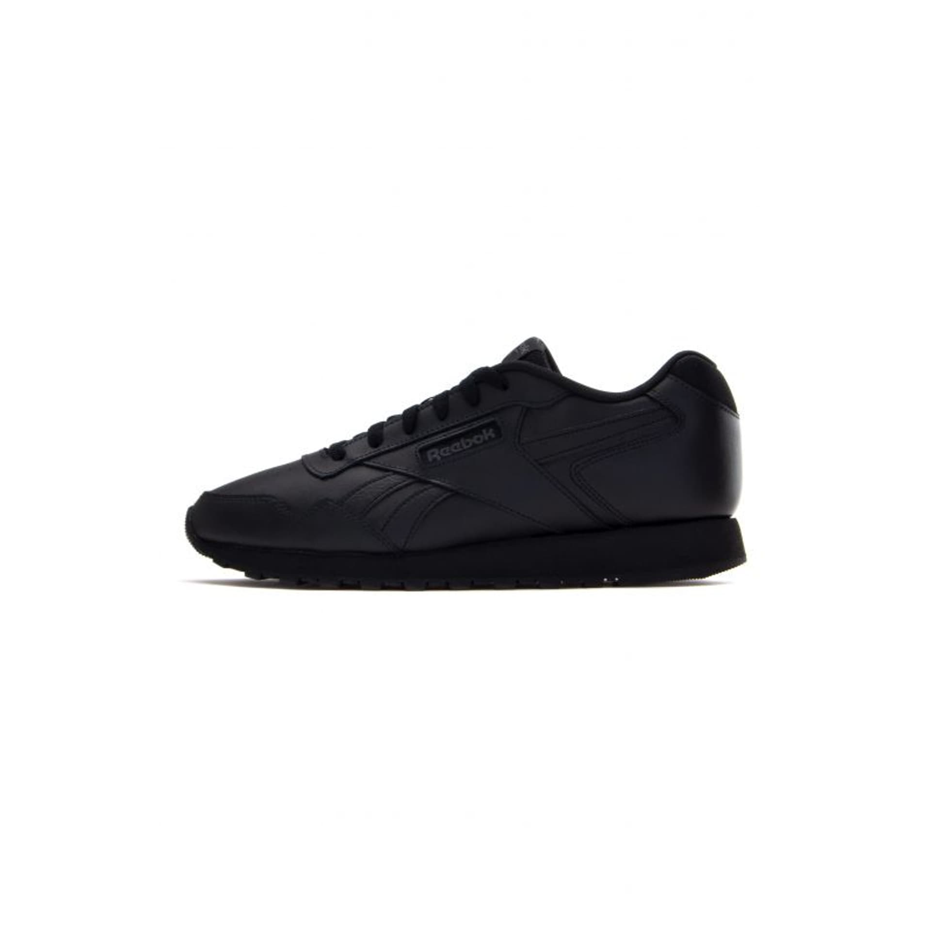 

Buty Reebok Glide M (kolor Czarny, rozmiar 45.5)