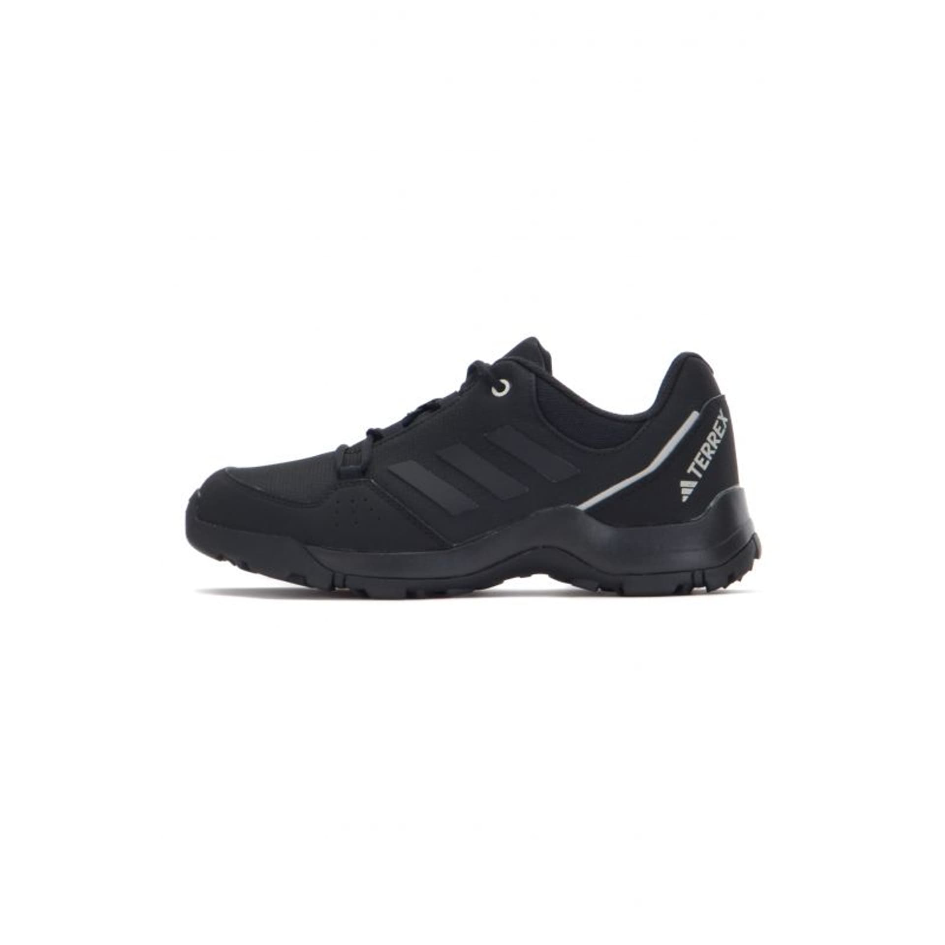 

Buty adidas Terrex Hyperhikerlow W (kolor Czarny, rozmiar 37 1/3)