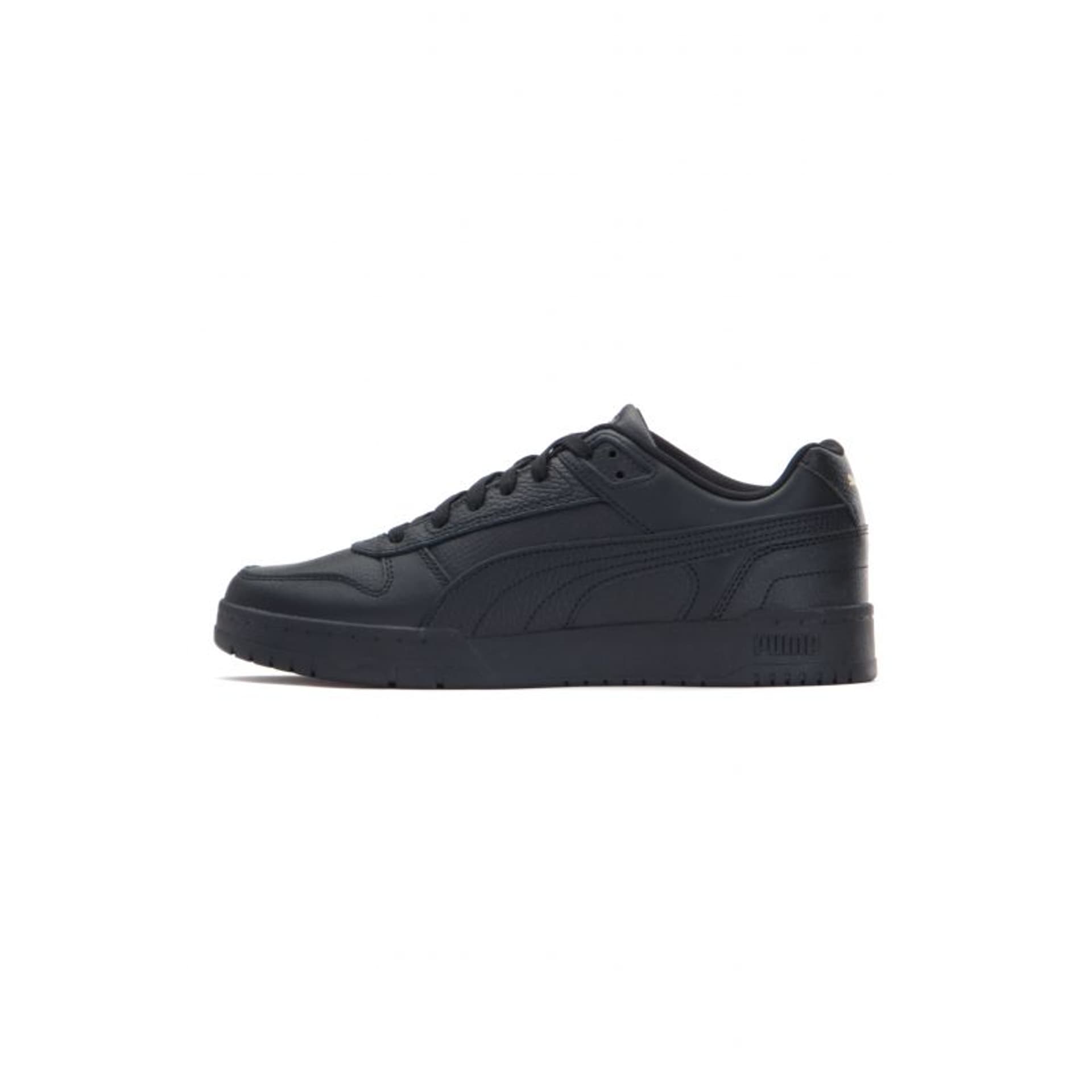 

Buty Puma Rbd Game Low M (kolor Czarny, rozmiar 44.5)