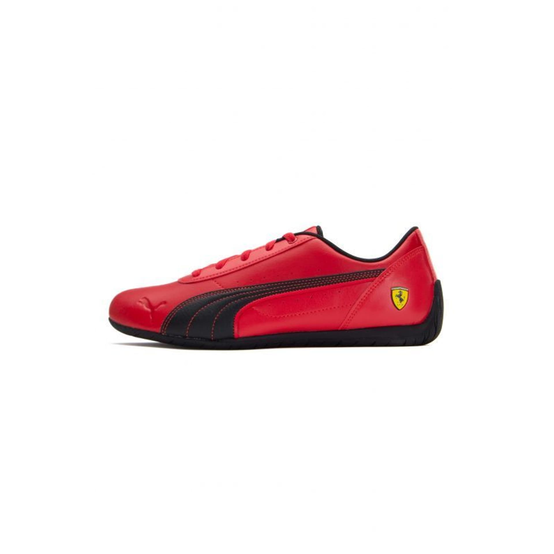 

Buty Puma Ferrari Neo Cat M (kolor Czerwony, rozmiar 47)