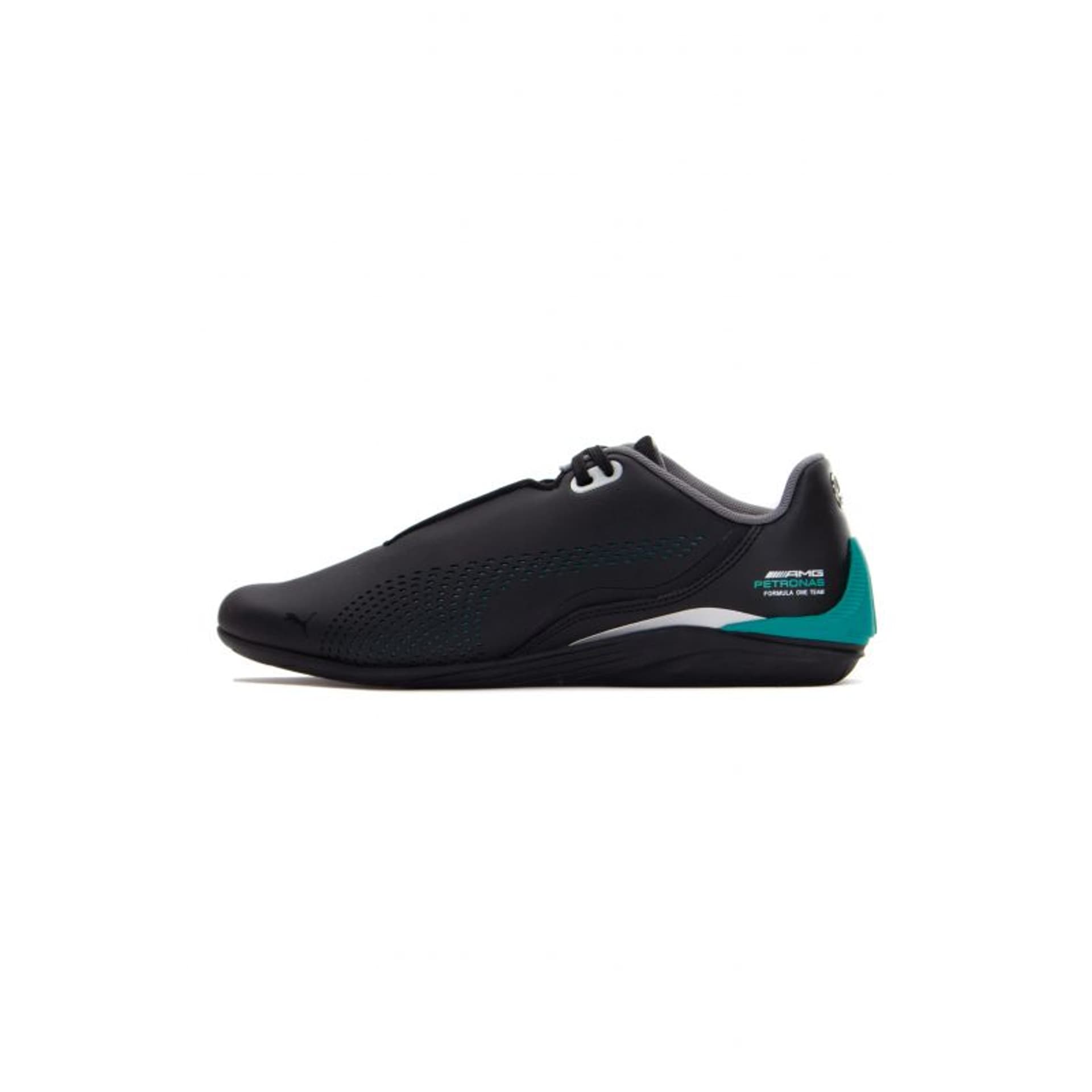 

Buty Puma Mapf1 Drift Cat Decima M (kolor Czarny, rozmiar 44.5)