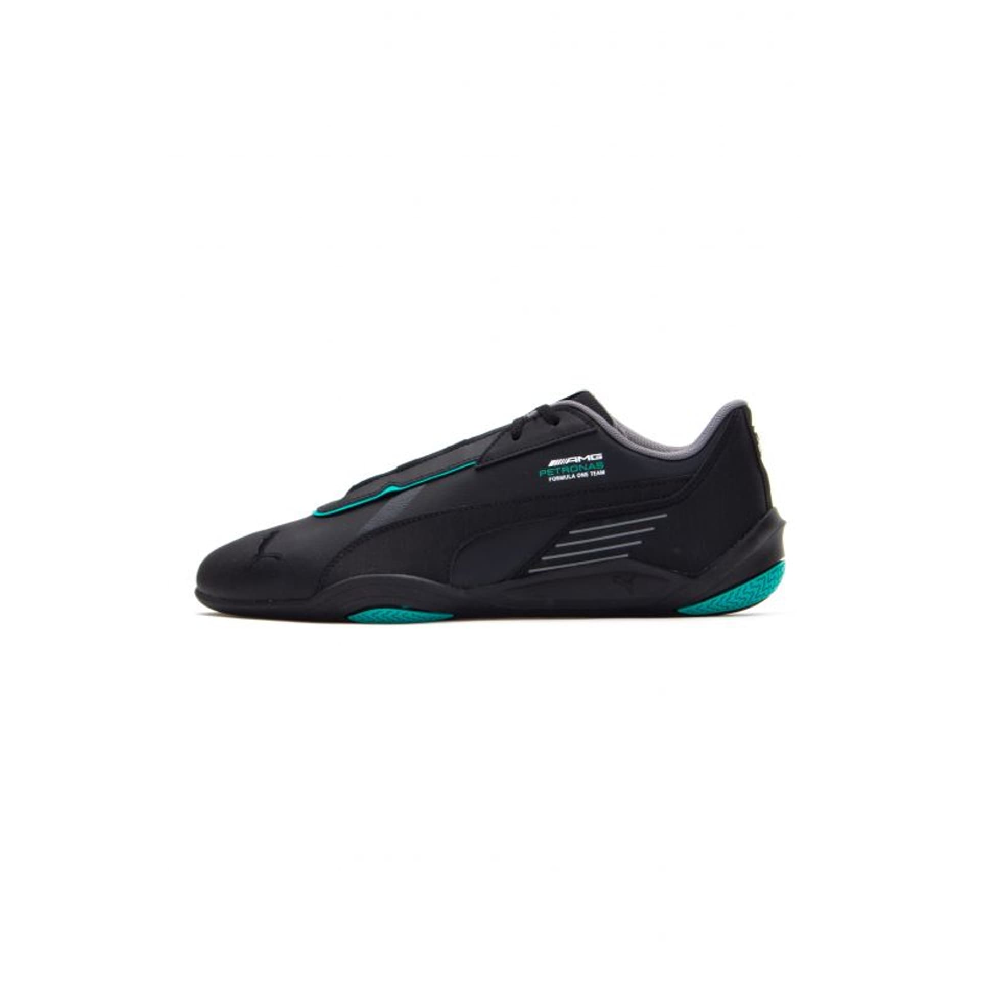 

Buty Puma Mapf1 R-Cat Machina M (kolor Czarny, rozmiar 44.5)