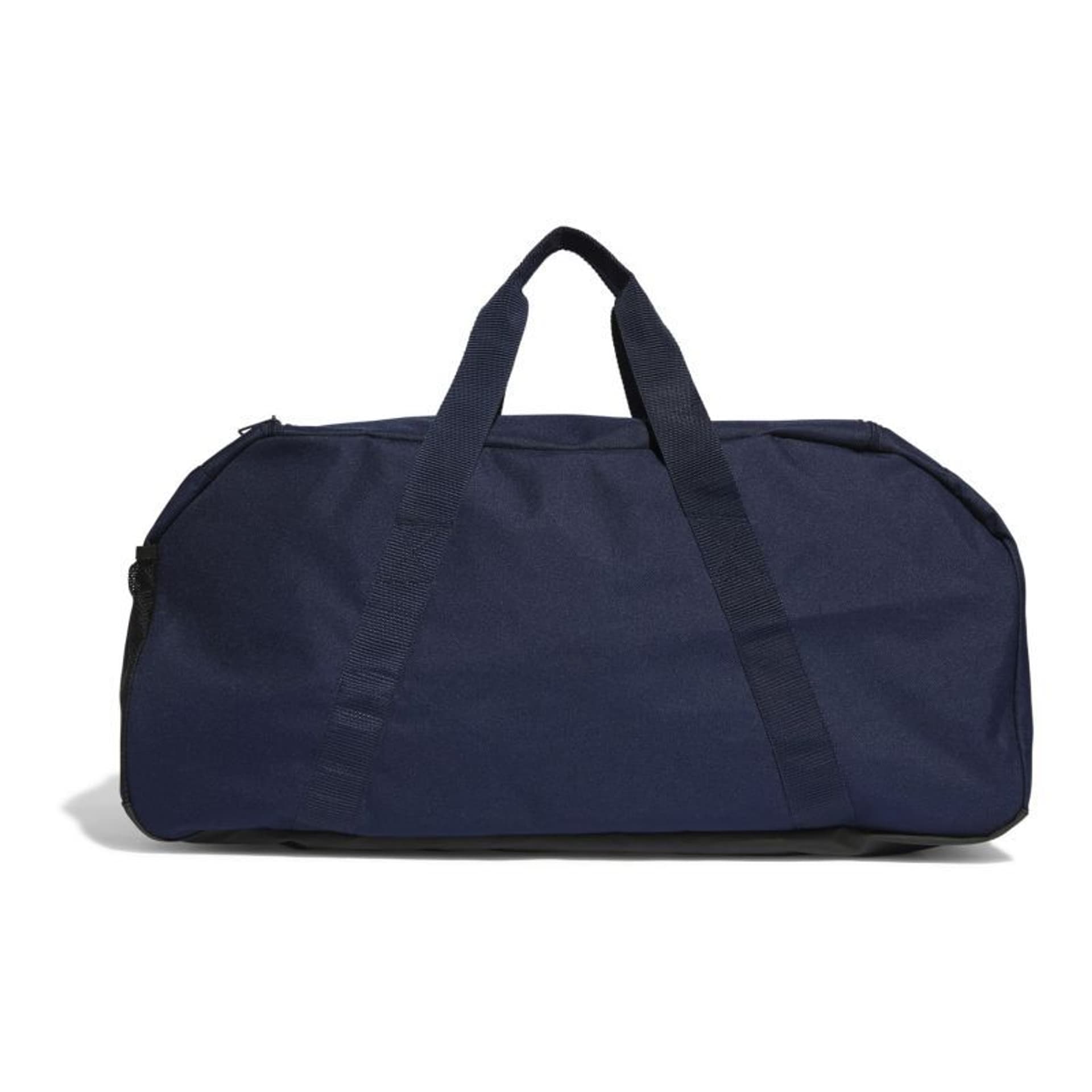 

Torba adidas Tiro League M (kolor Granatowy)