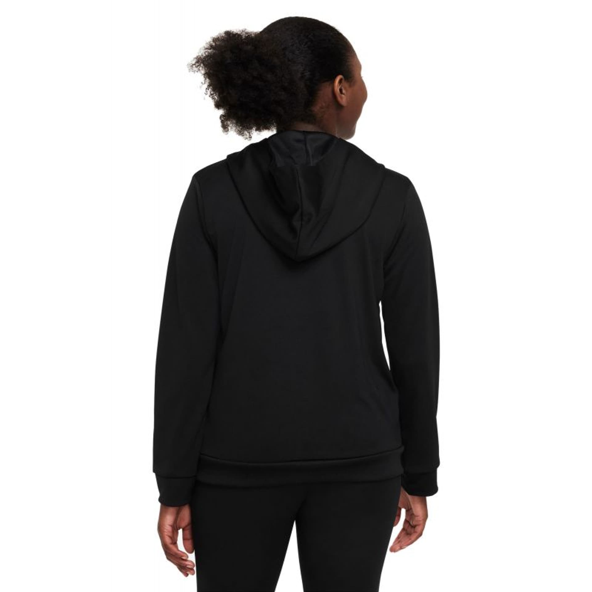 

Bluza Nike CR7 Jr DX5460 (kolor Czarny, rozmiar M (137-147cm))