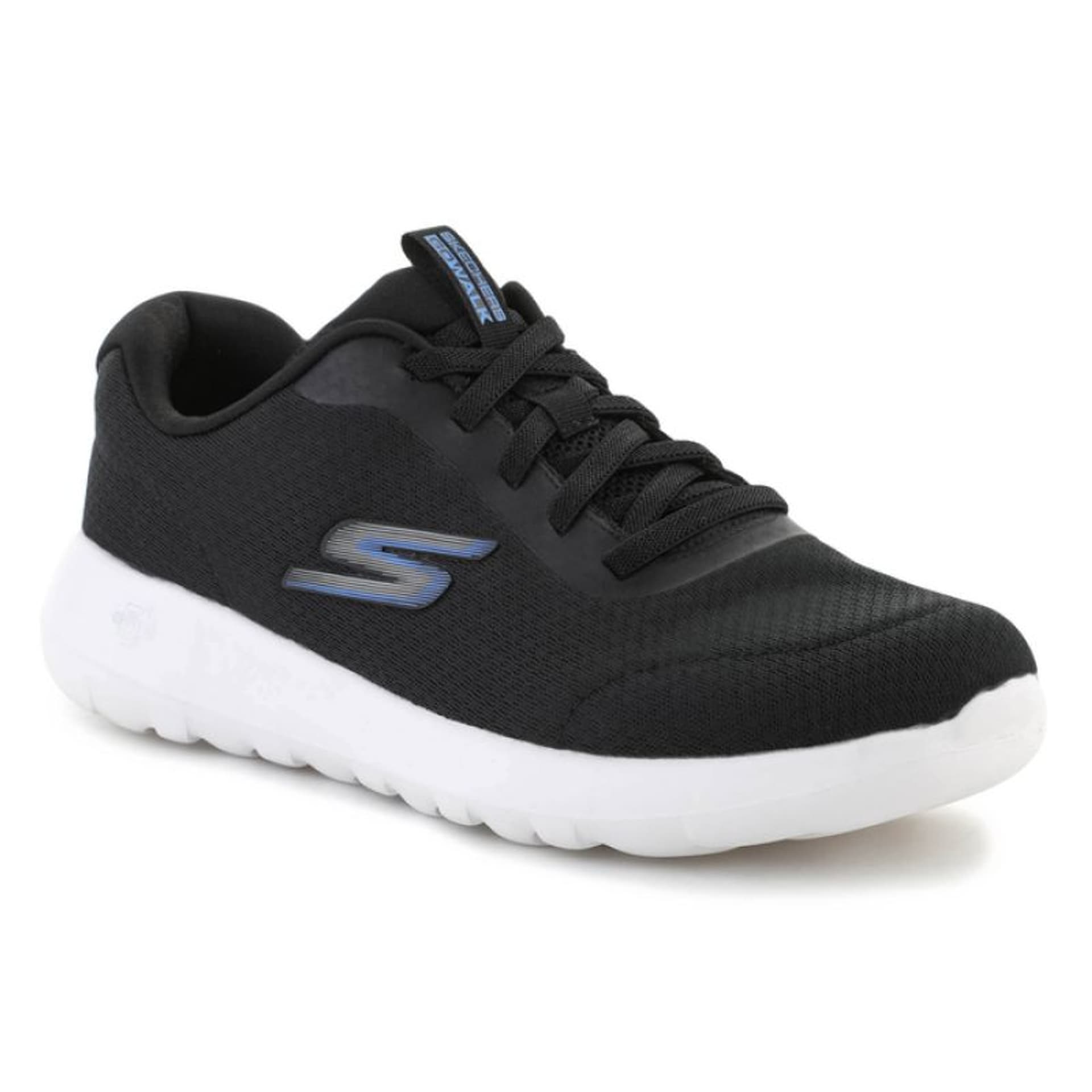

Buty Skechers Go Walk Max-Midshore M 216281 (kolor Czarny, rozmiar EU 43.5)