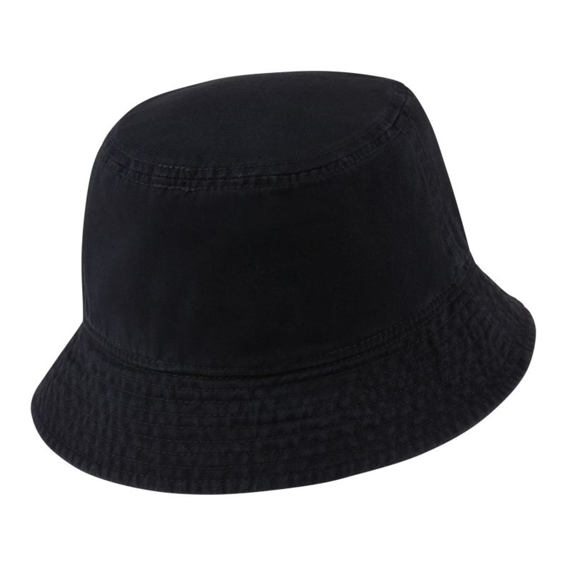 

Czapka Nike Sportswear DC3967 (kolor Czarny, rozmiar M/L)