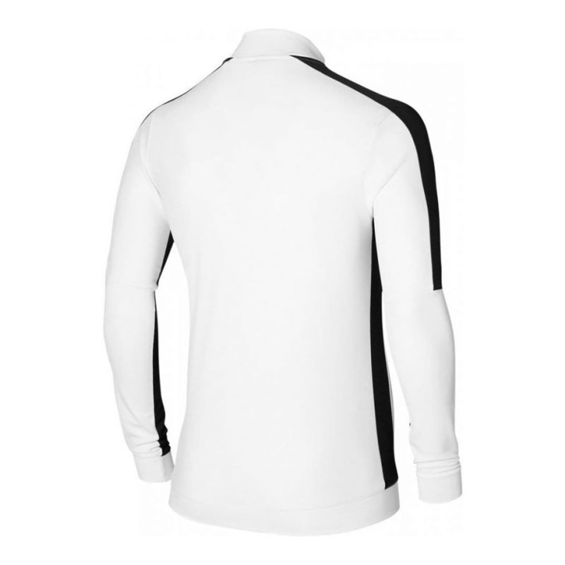 

Bluza Nike Dri-FIT Academy M DR1681 (kolor Biały, rozmiar M (178cm))