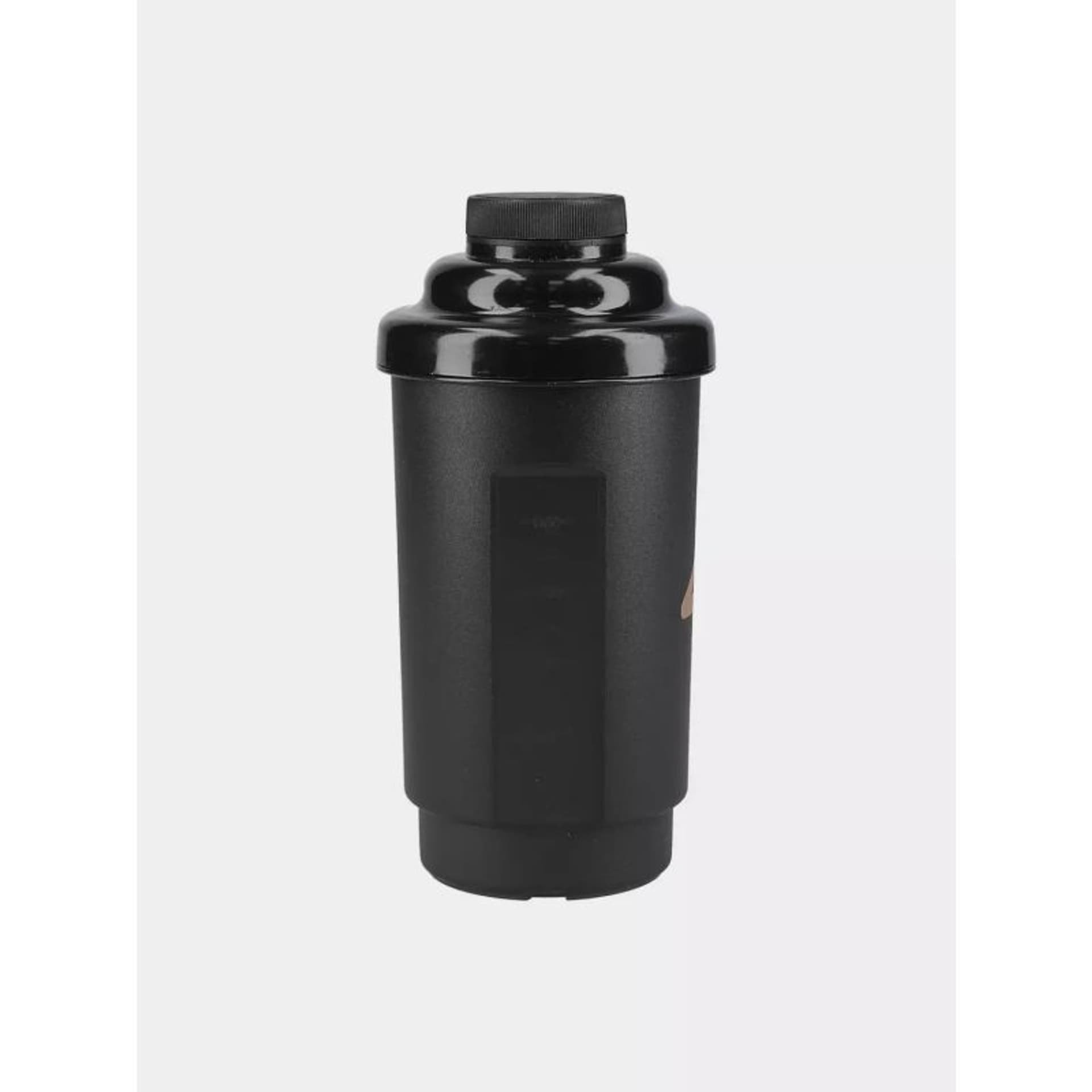 

Bidon 4F 4FSS23ABOTU008 (kolor Czarny)