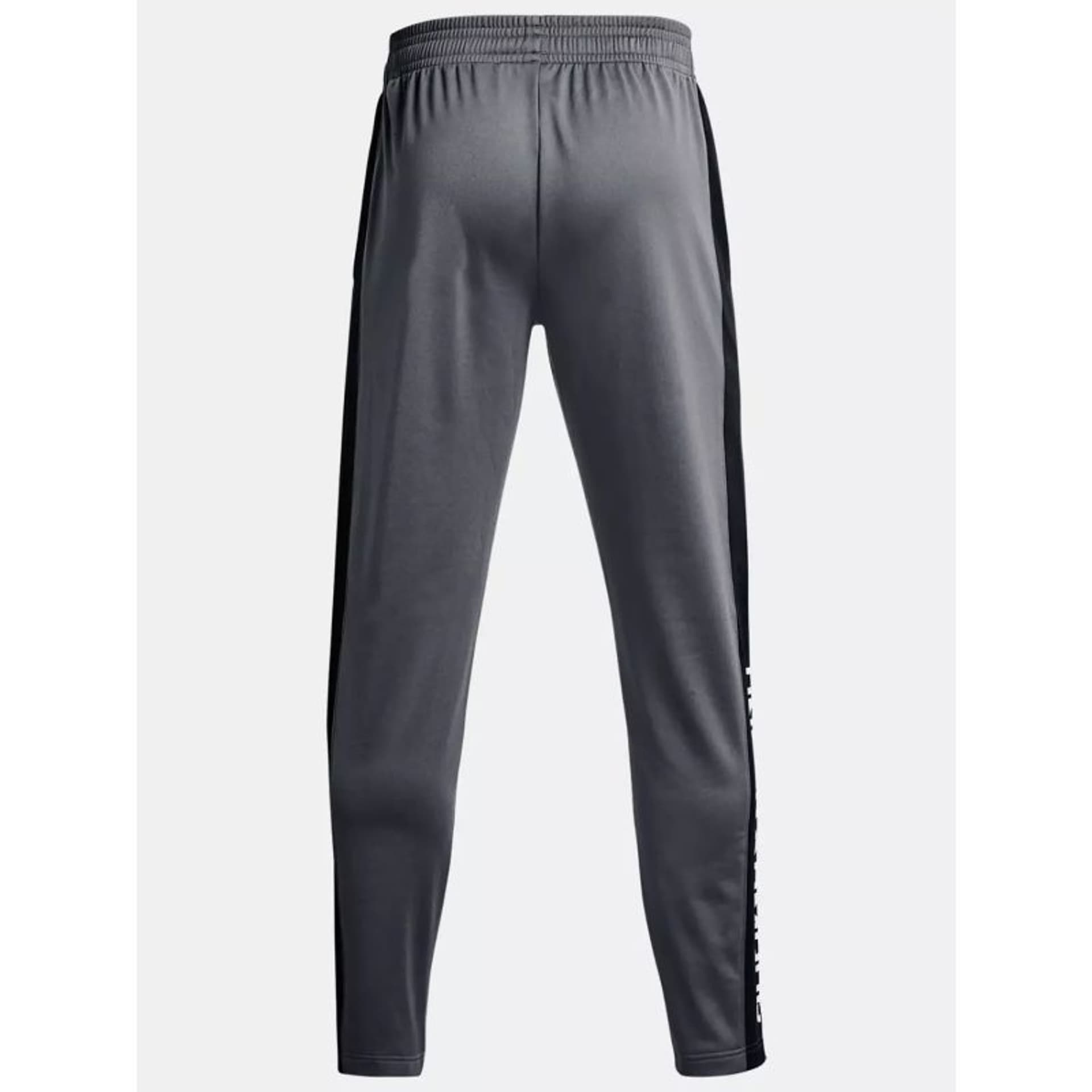 

Spodnie Under Armour M 1366213 (kolor Szary/Srebrny)