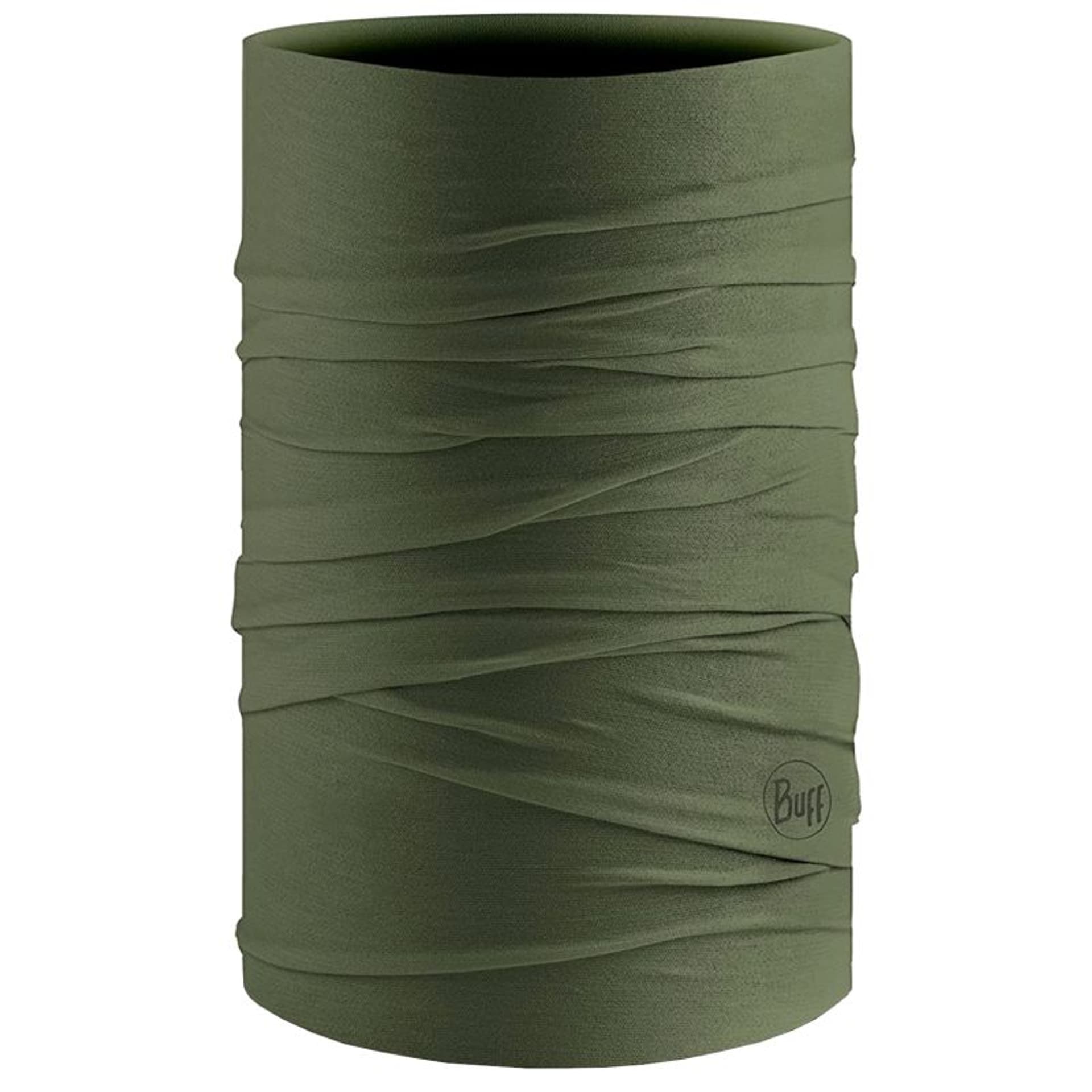 

Komin Buff CoolNet UV Neckwear (kolor Zielony, rozmiar, Kolor zielony/rozmiar one size
