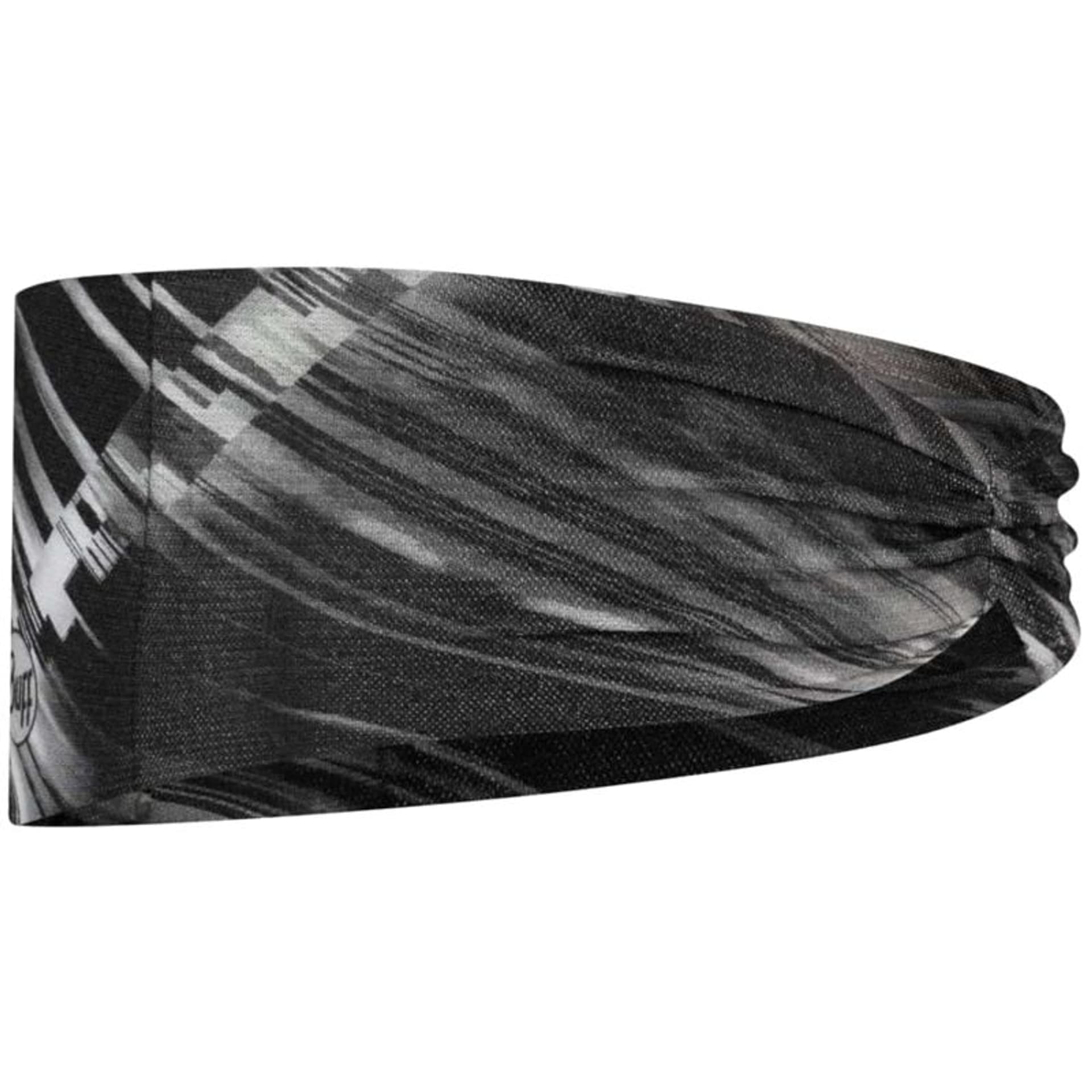 

Opaska Buff CoolNet UV Ellipse Headband (kolor Czarny, rozmiar, Kolor czarny/rozmiar one size