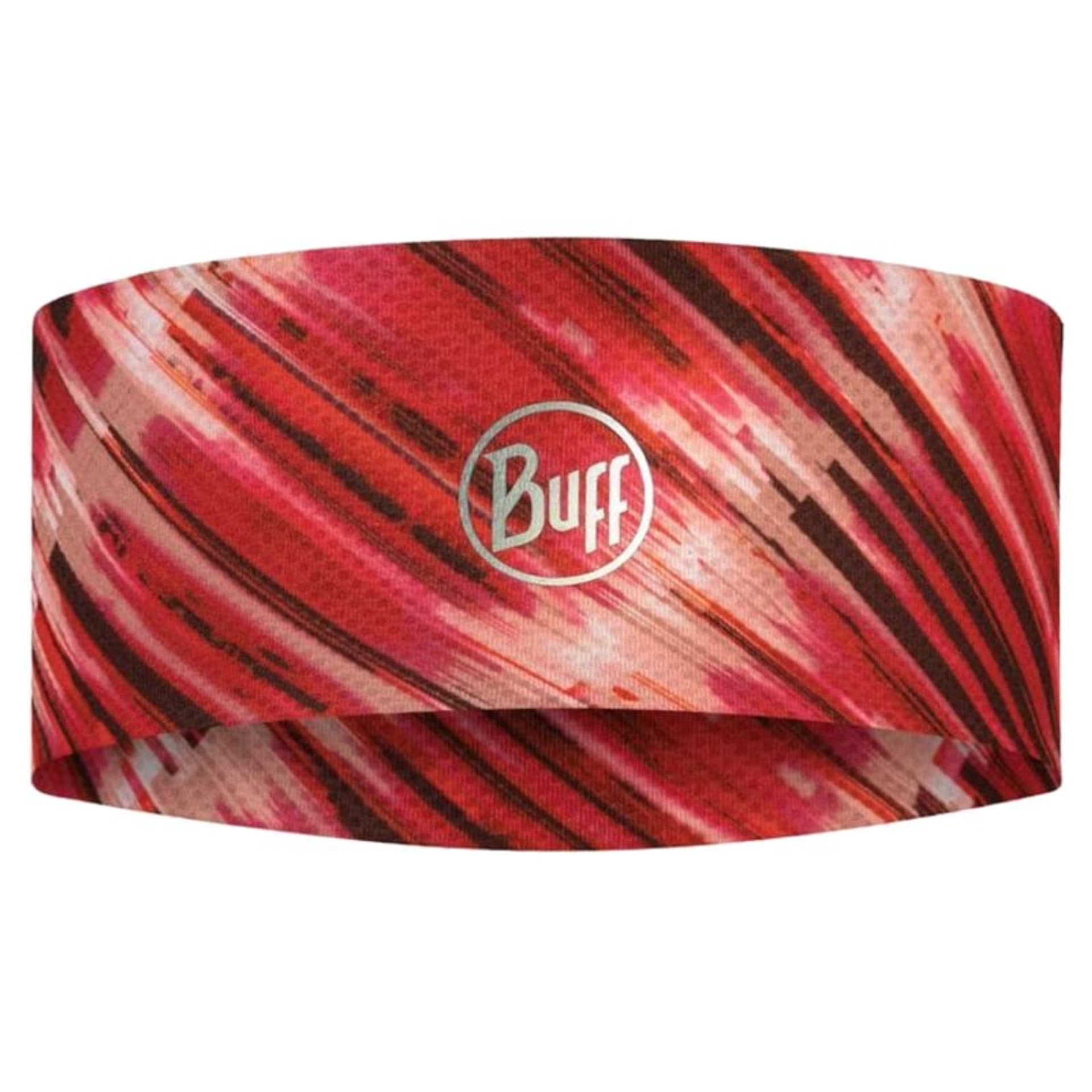 

Opaska Buff Fastwick Headband (kolor Czerwony, rozmiar, Kolor czerwony/rozmiar one size