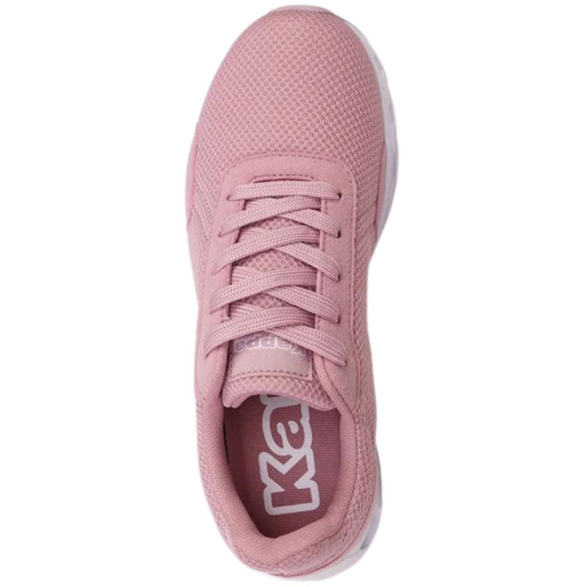 

Buty Kappa Getup W 243102 (kolor Różowy, rozmiar 39)