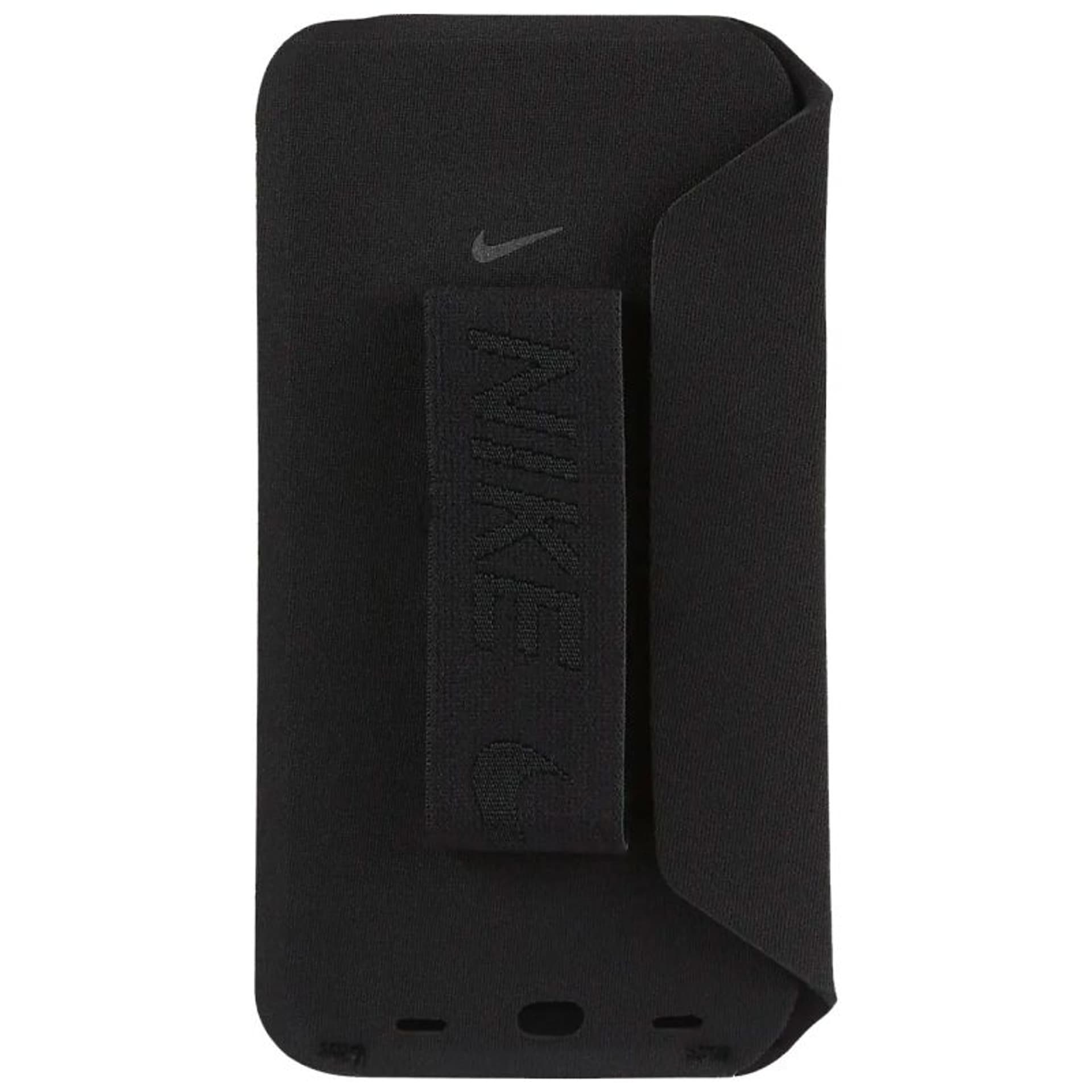 

Saszetka na ramię Nike Handheld Plus 2.0 (kolor Czarny)