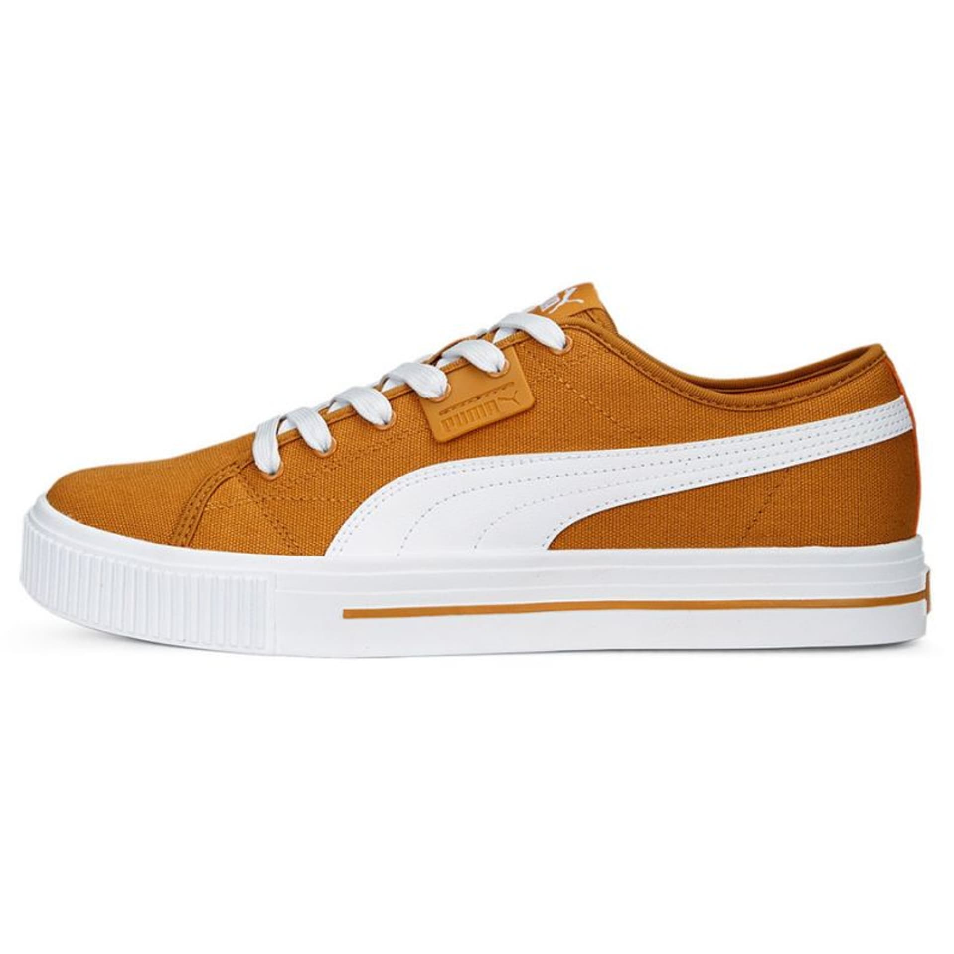 

Buty Puma Ever FS CV M 386393 (kolor Beżowy/Kremowy, rozmiar 39)