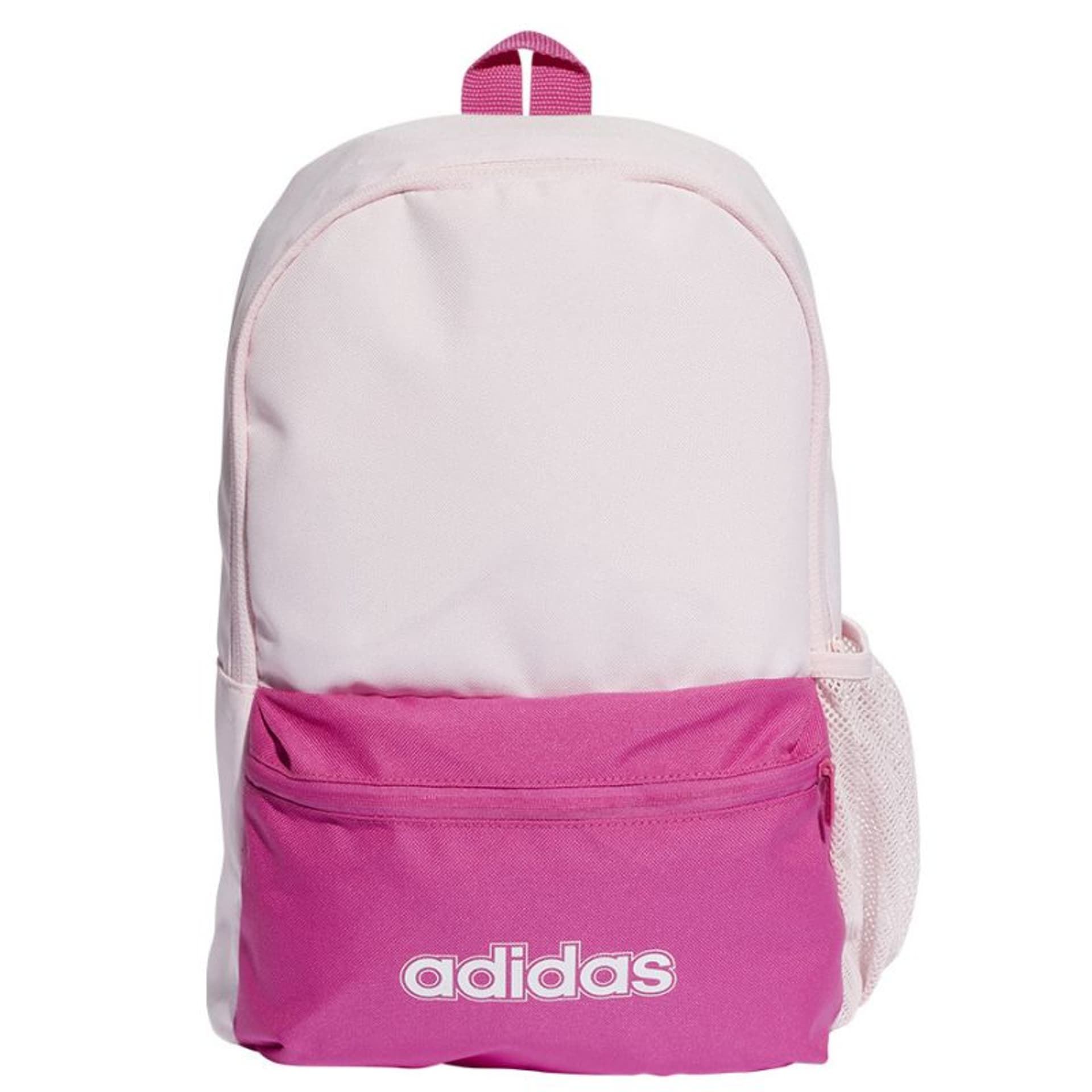 

Plecak adidas Dance Backpack (kolor różowy)