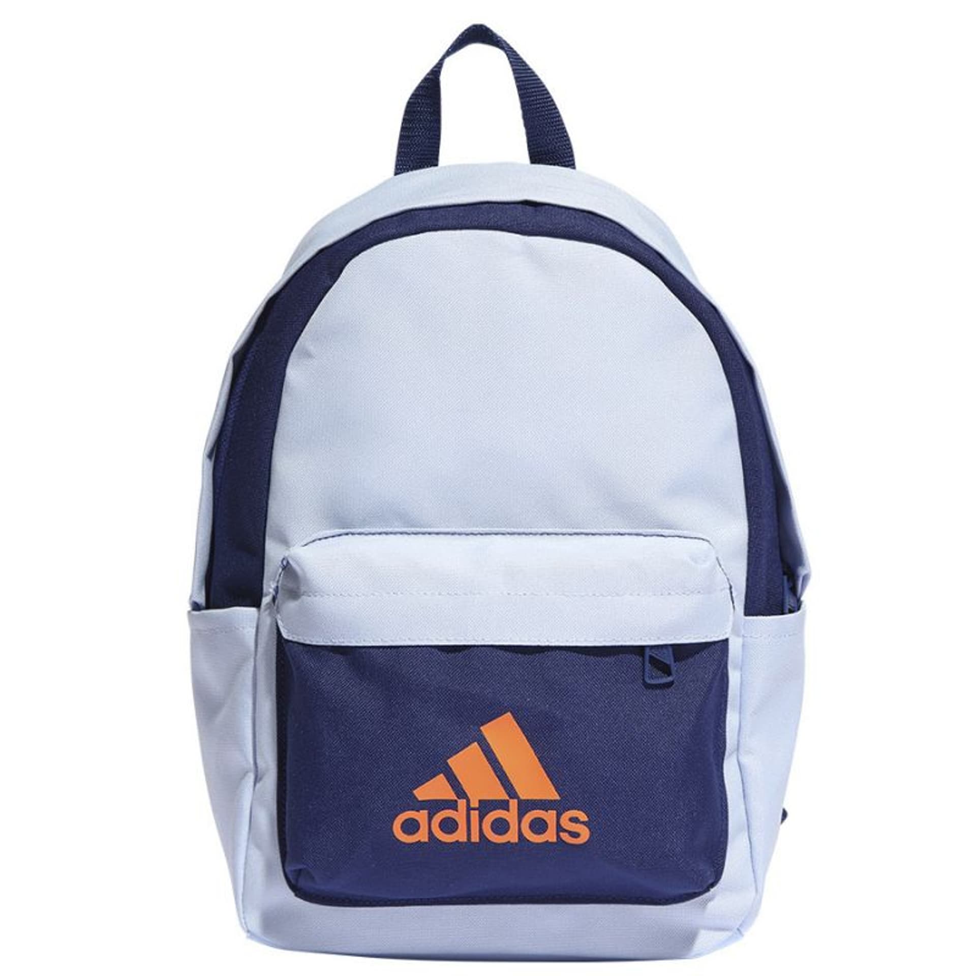 

Plecak adidas LK Backpack BOS New (kolor niebieski)
