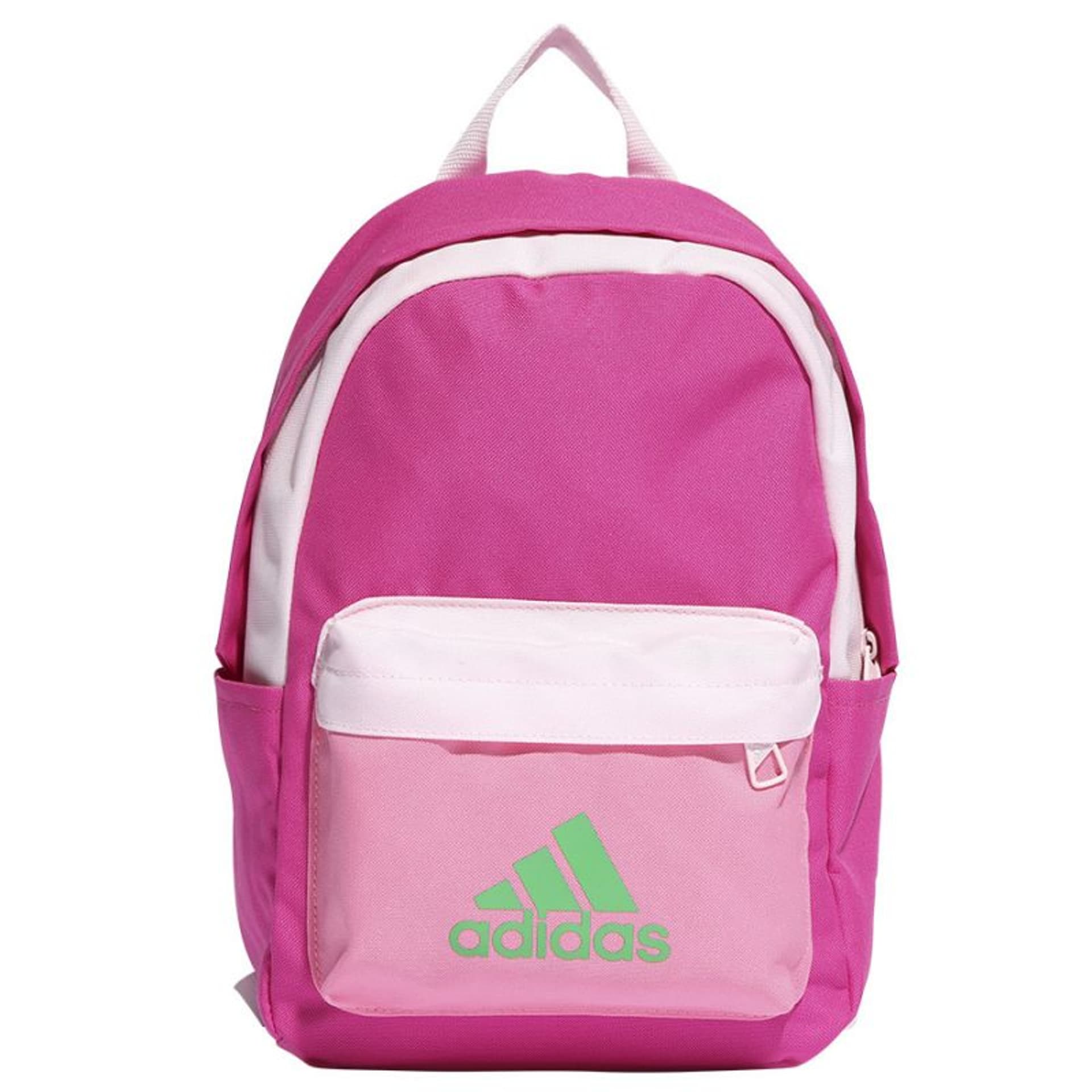 

Plecak adidas LK BP BOS New (kolor różowy)
