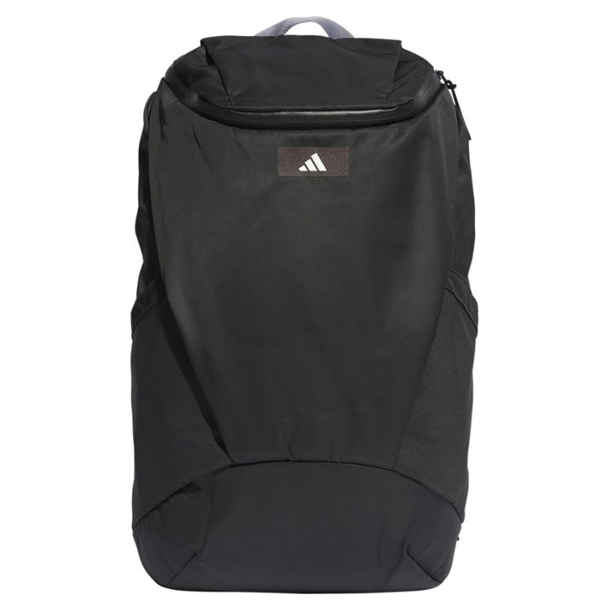 

Plecak adidas Designed for Training Gym Backpack (kolor czarny)