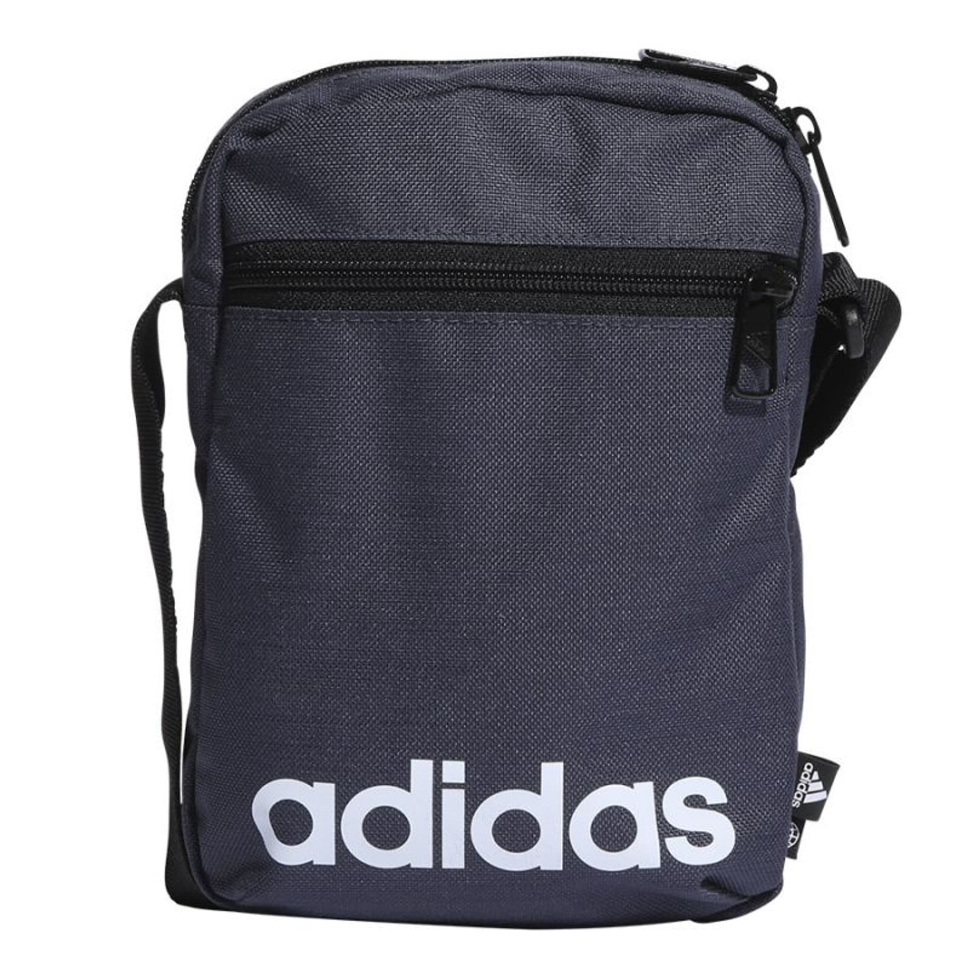 

Saszetka adidas Linear Organizer (kolor Granatowy)