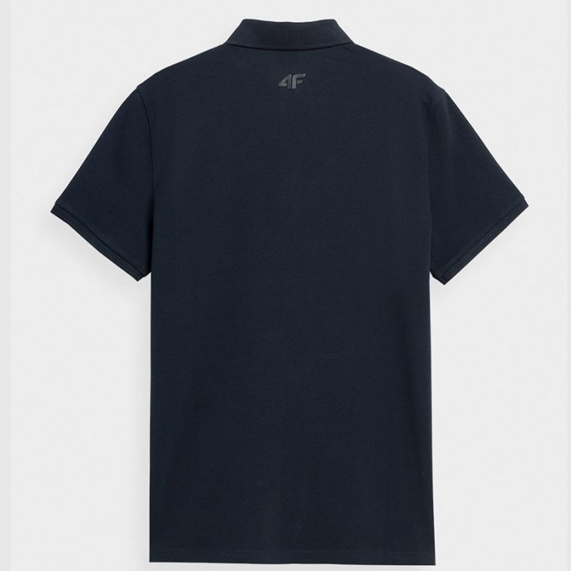 

Koszulka polo 4F M 4FSS23TPTSM039 (kolor Granatowy, rozmiar XXL)
