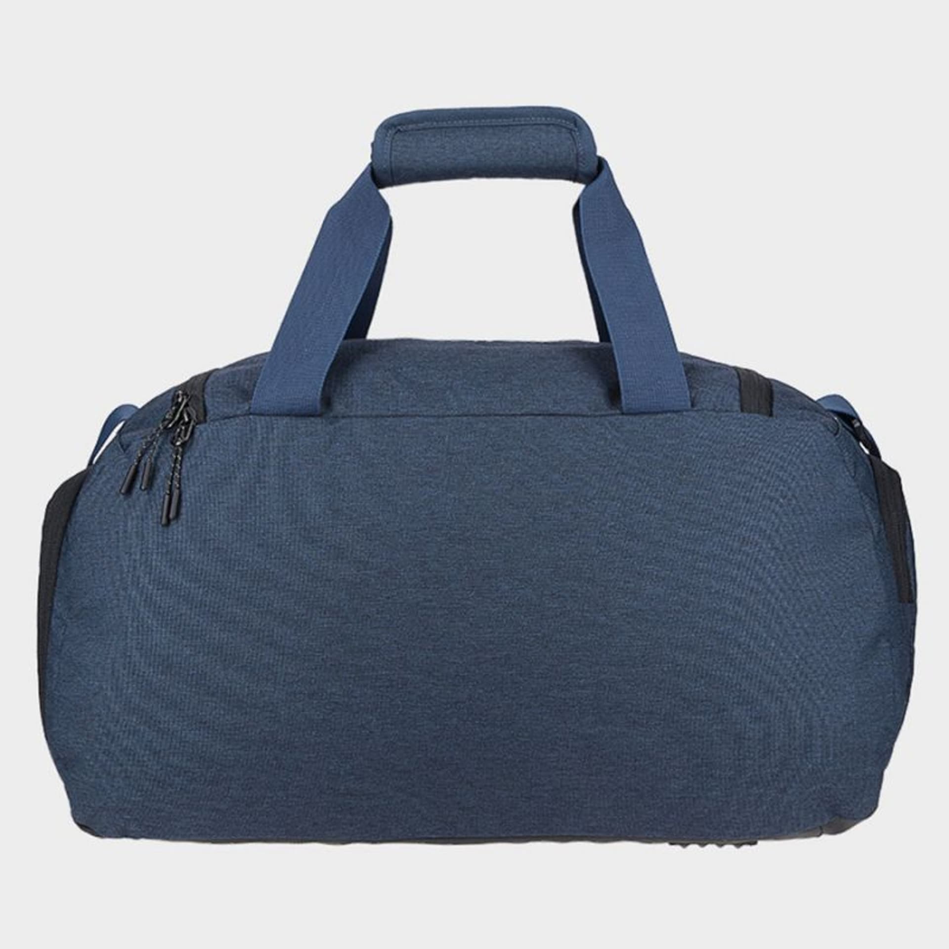 

Torba 4F 4FSS23ABAGM043 (kolor Granatowy)