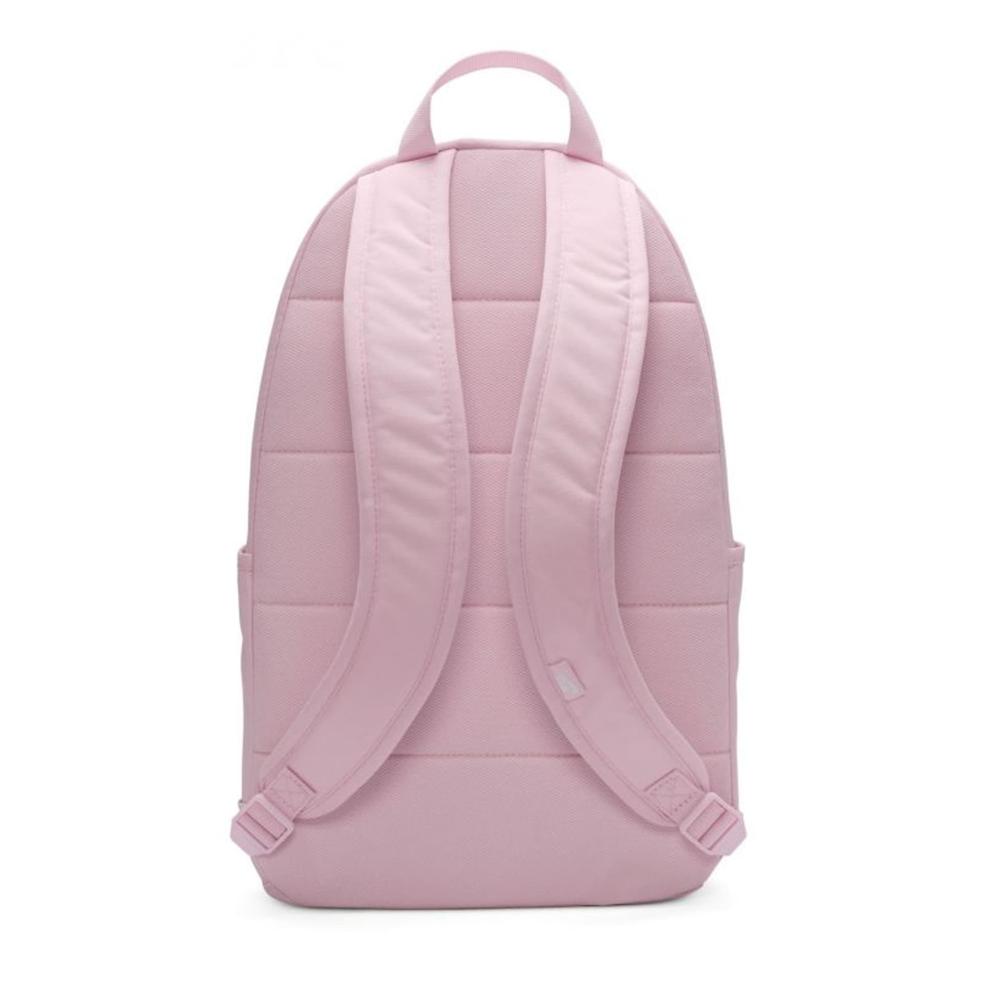 

Plecak Nike Elemental DD0559 (kolor Różowy)