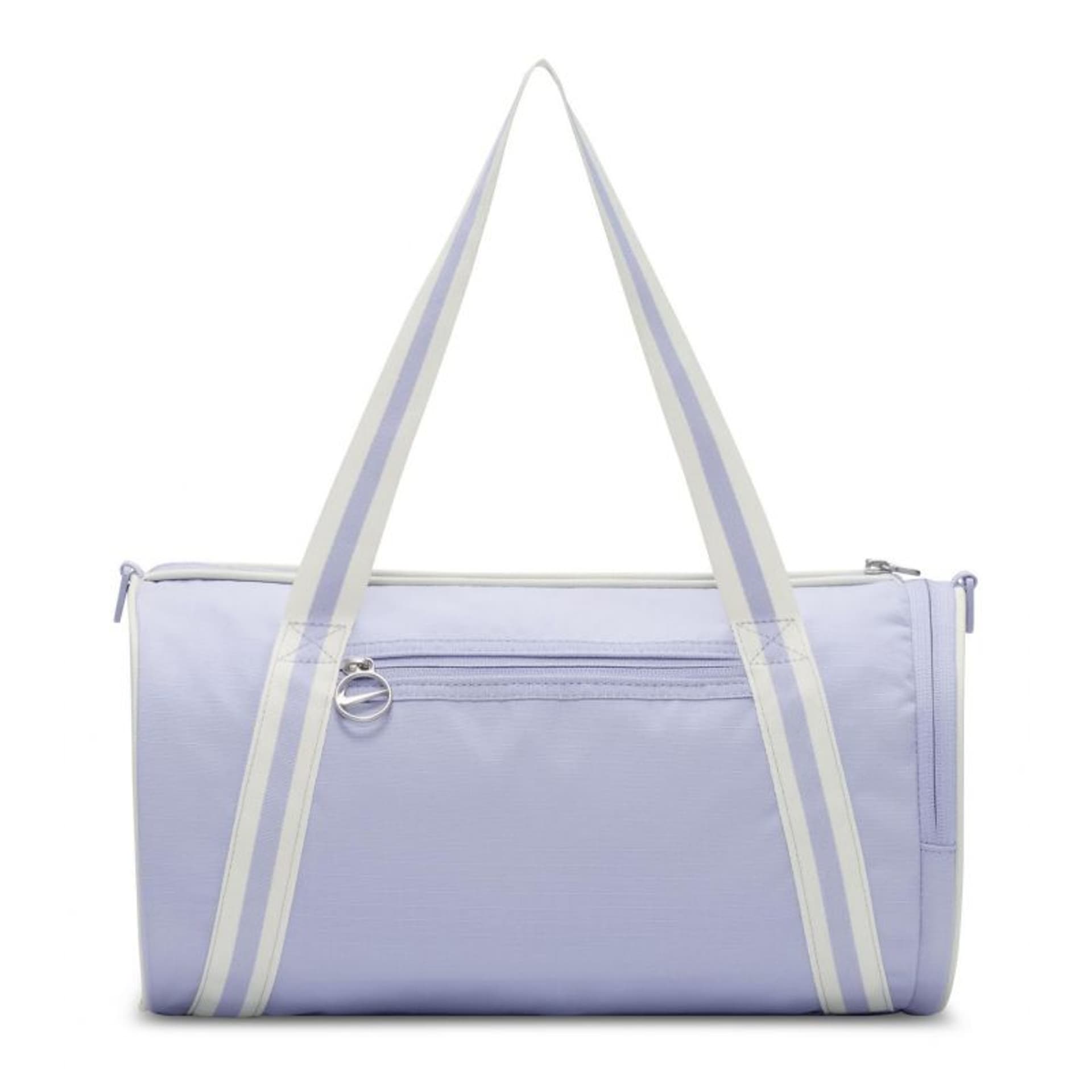 

Torba Nike Heritage DR6261 (kolor Fioletowy)