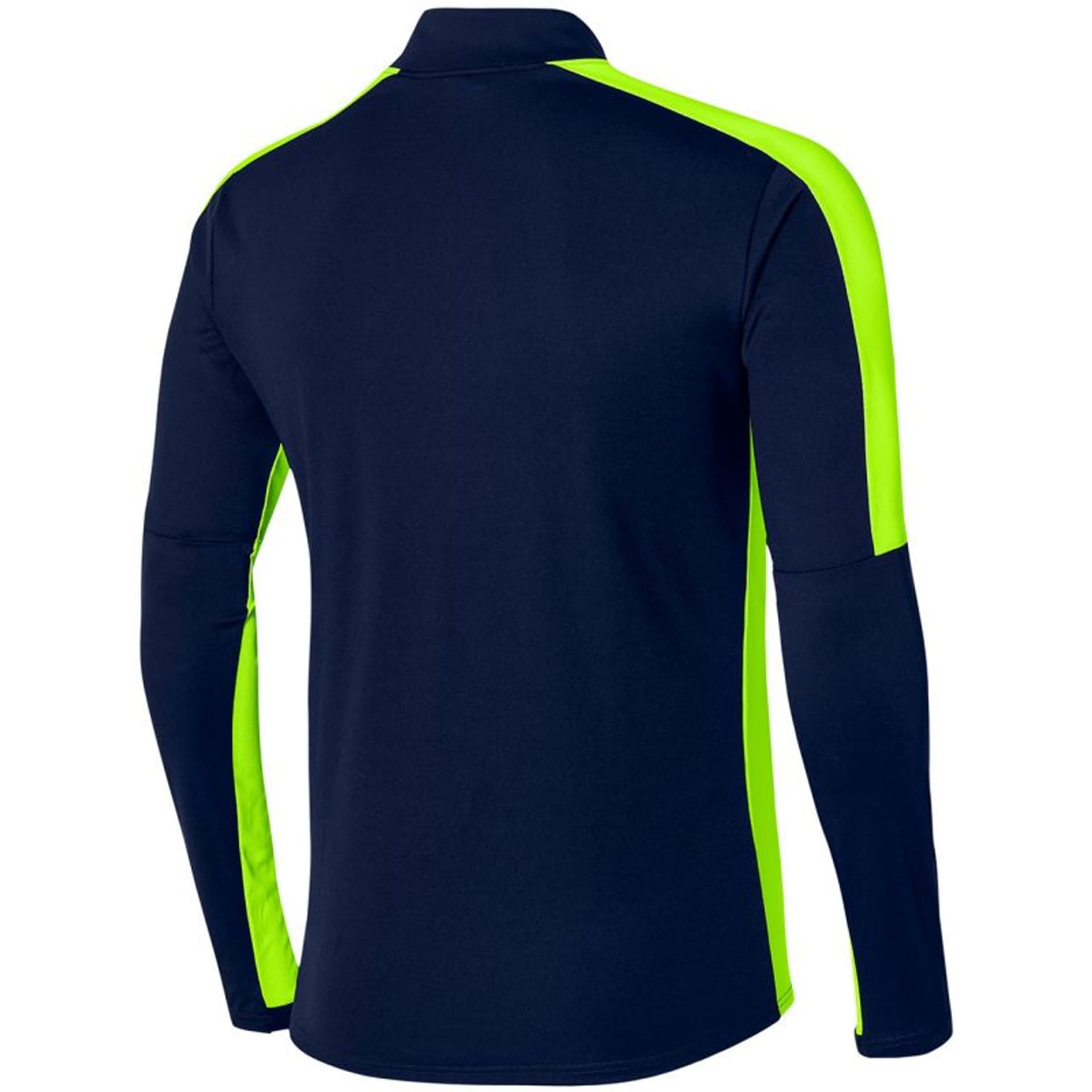 

Bluza Nike Academy 23 Dril Top M DR1352 (kolor Granatowy, rozmiar M)