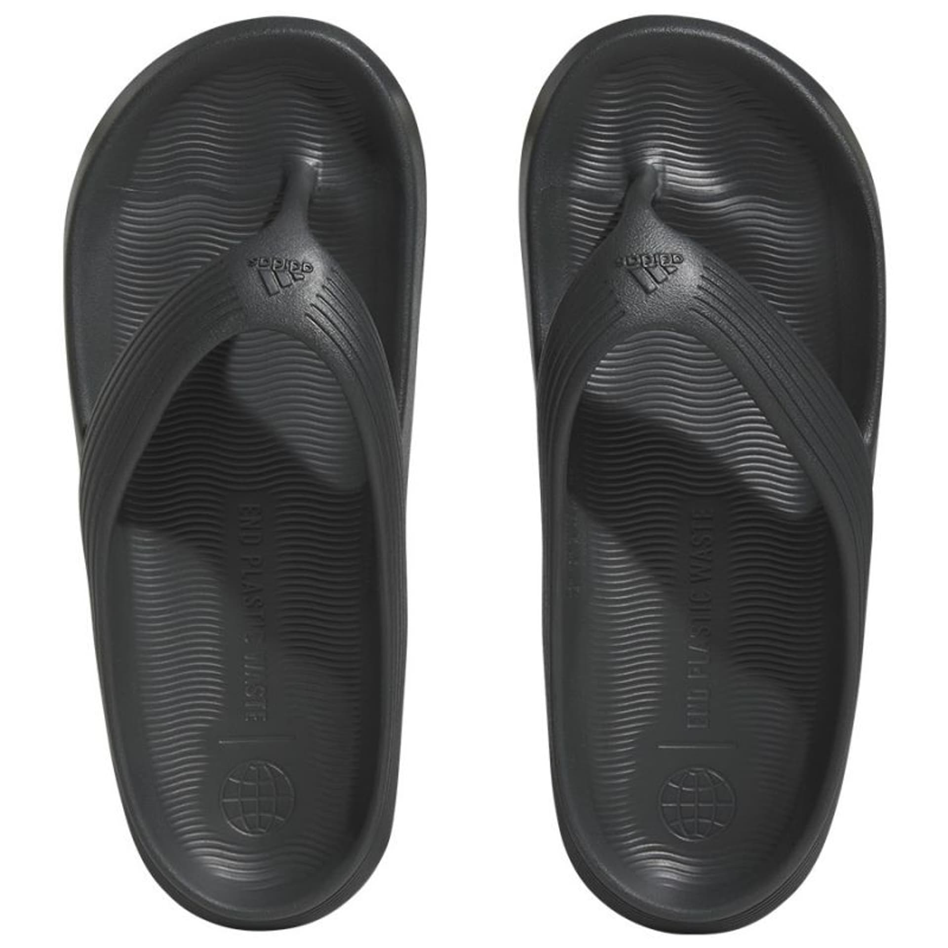 

Japonki adidas Adicante Flip Flop (kolor Czarny, rozmiar 44 1/2)