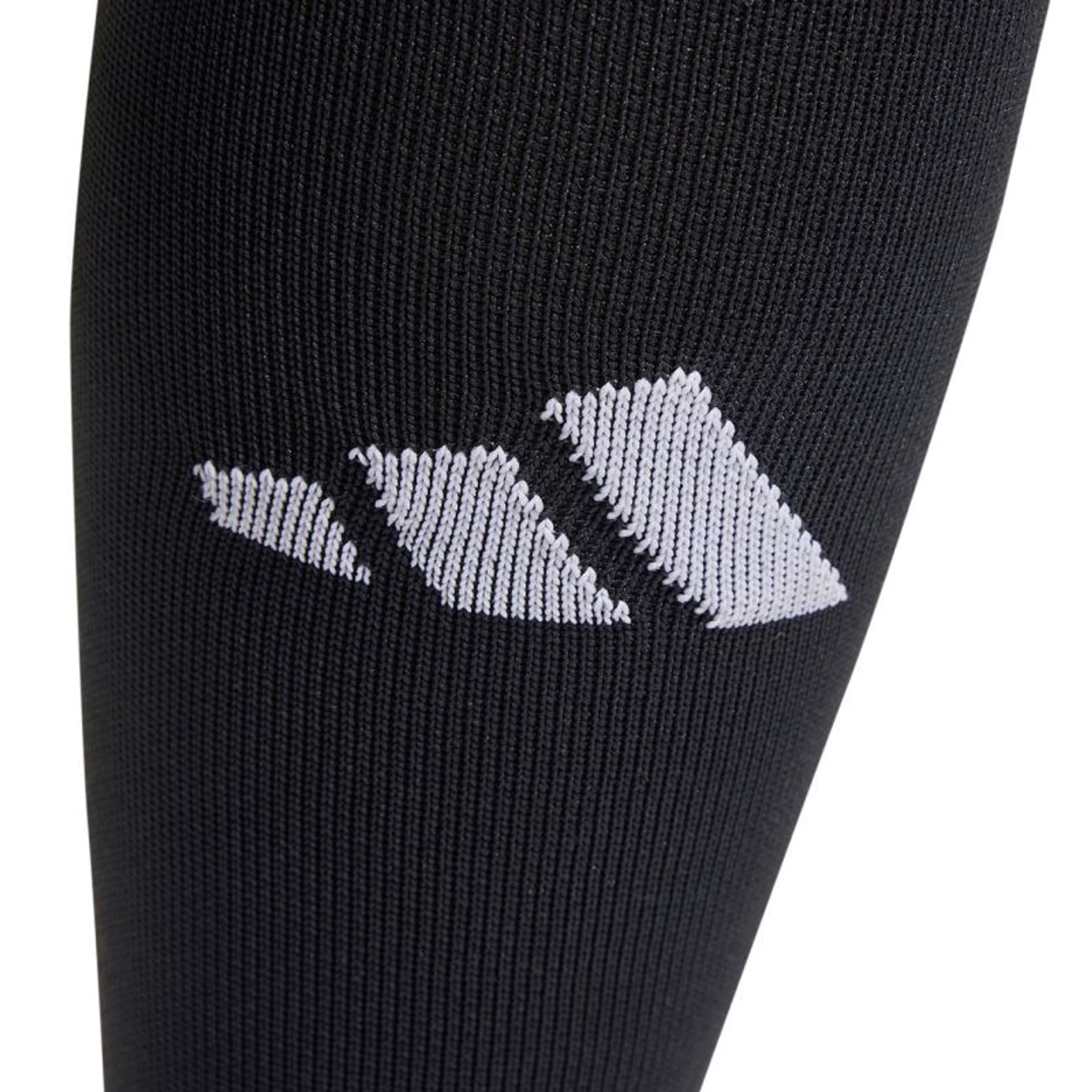 

Getry adidas AdiSocks 23 (kolor Czarny, rozmiar 37-39)