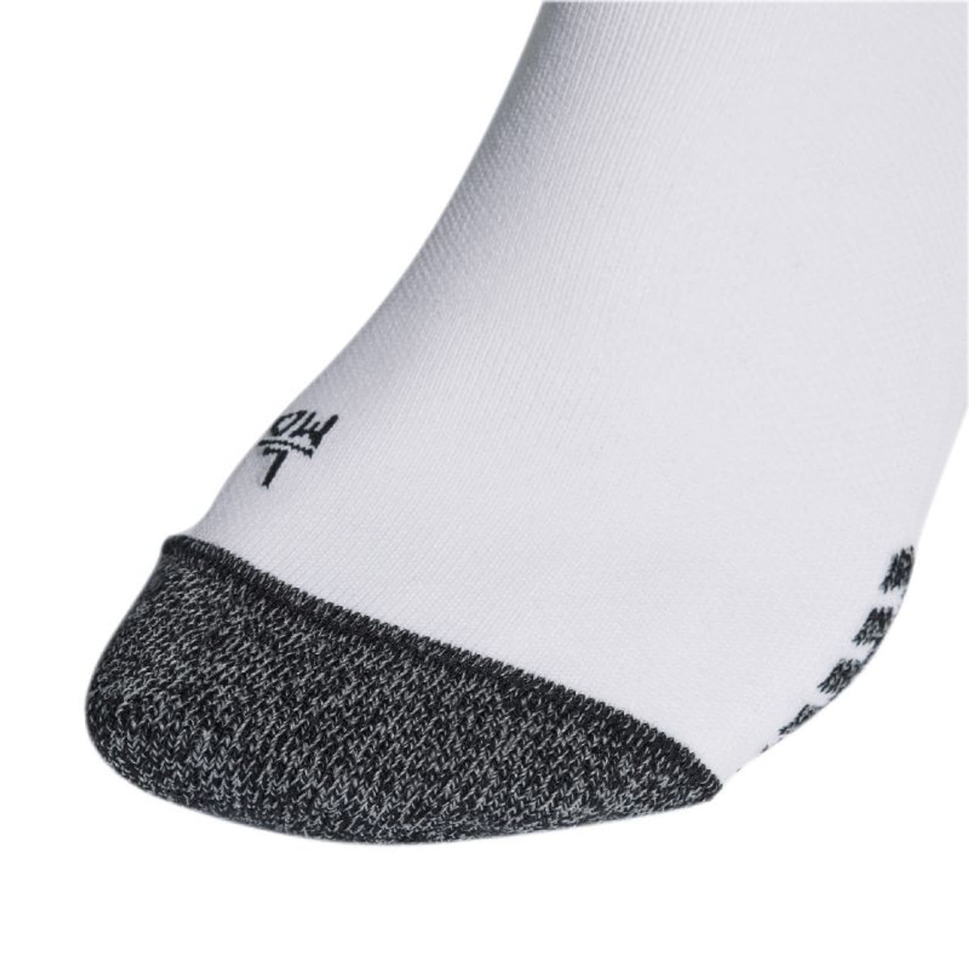 

Getry adidas AdiSocks 23 (kolor Biały, rozmiar 40-42)