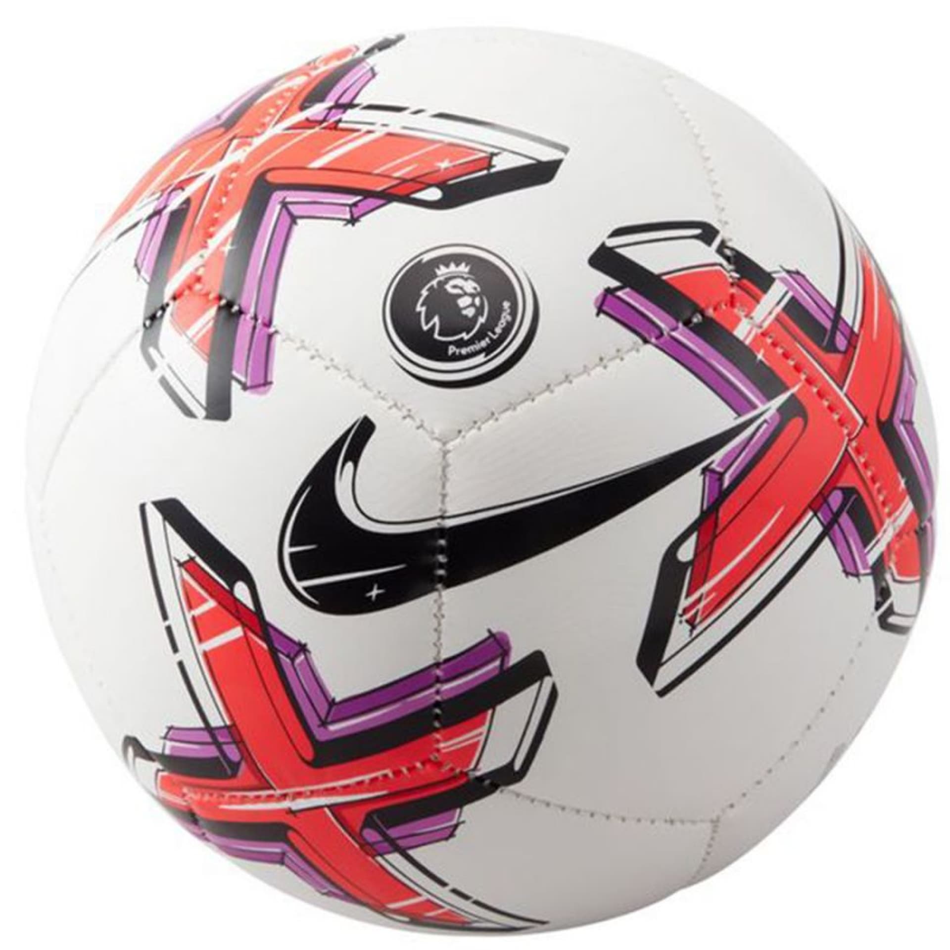 

Piłka Nike Skills DN3606 (kolor Biały, rozmiar 1)