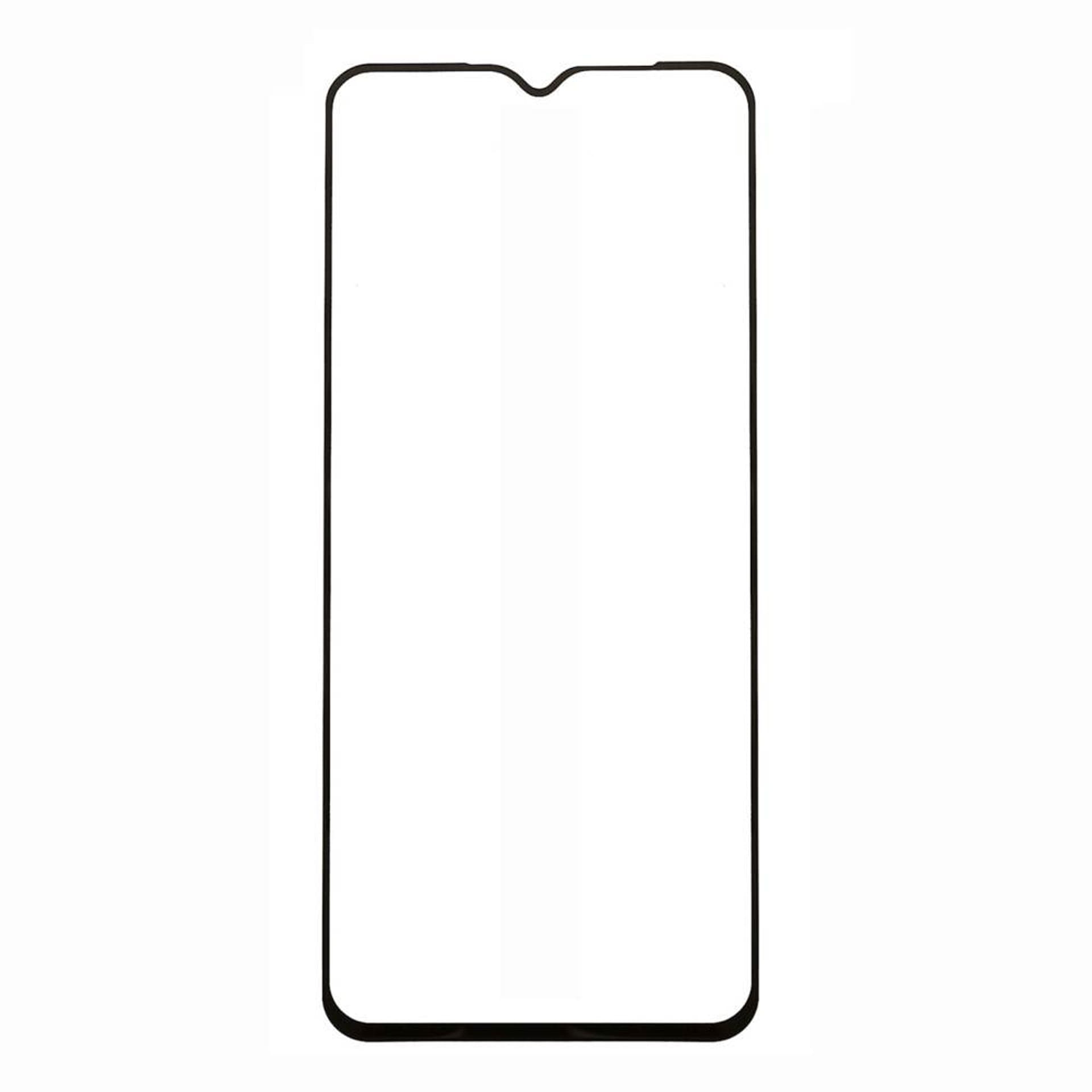 

Szkło Hartowane 5D MOTOROLA MOTO E13 Full Glue czarne