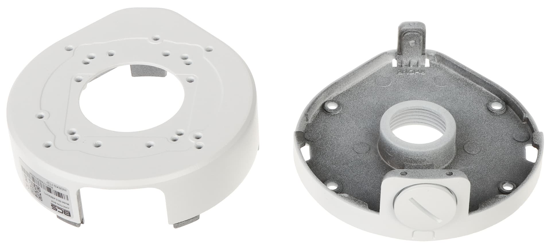 

UCHWYT KAMERY BCS-ADMQ3-B BCS UNIVERSAL