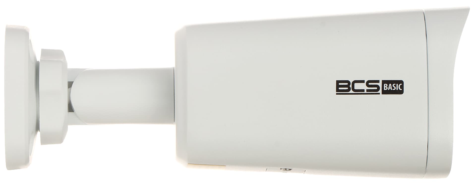 

KAMERA IP BCS-B-TIP45VSR5(2.0) - 5 Mpx 2.8 ... 12 mm - <strong>MOTOZOOM </strong>BCS BASIC, 2.0) - 5 mpx 2.8 ... 12 mm - <strong>motozoom </strong>bcs basi