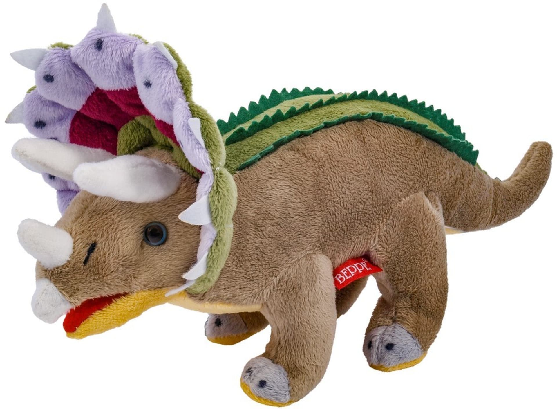 

Triceratops 30 cm