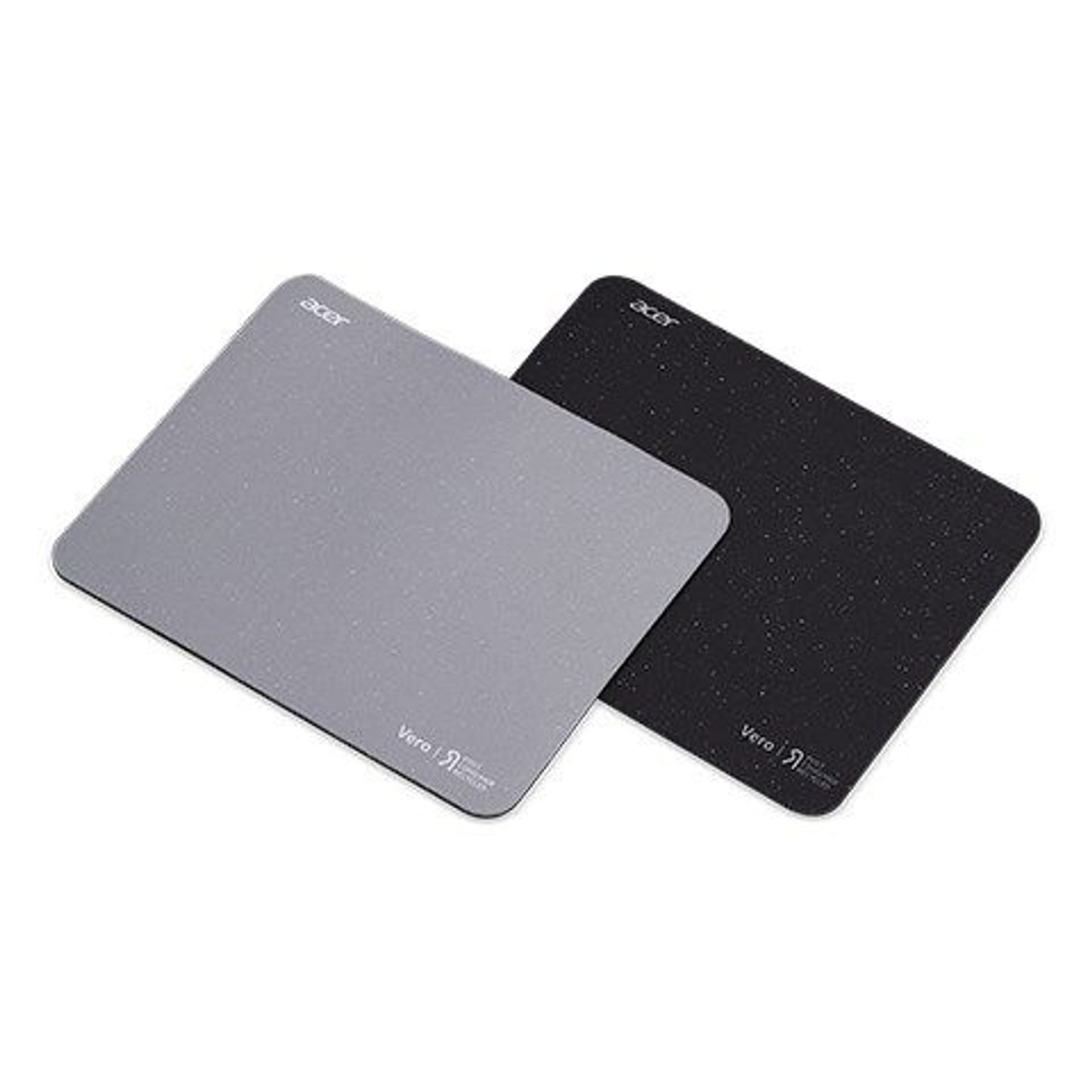 

Acer Vero Mousepad Black (GP.MSP11.00B)