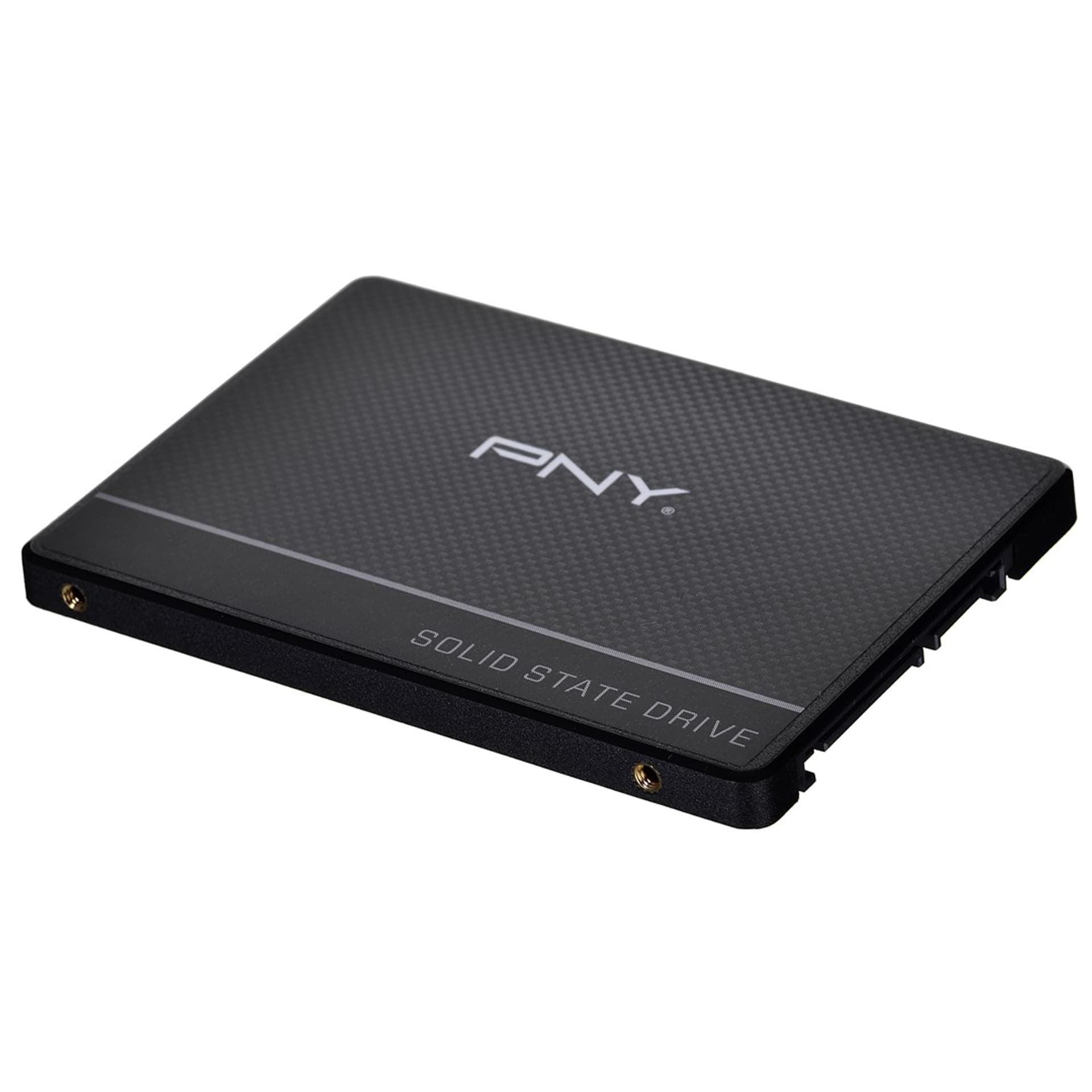 

Dysk PNY CS900 500GB SATAIII