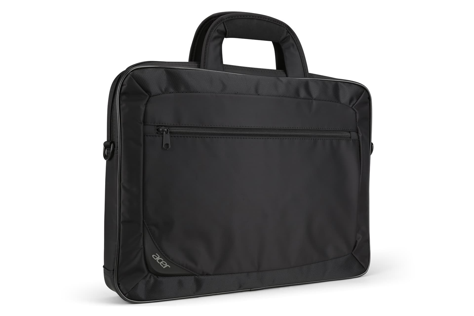 

Acer NOTEBOOK CARRY CASE 17"