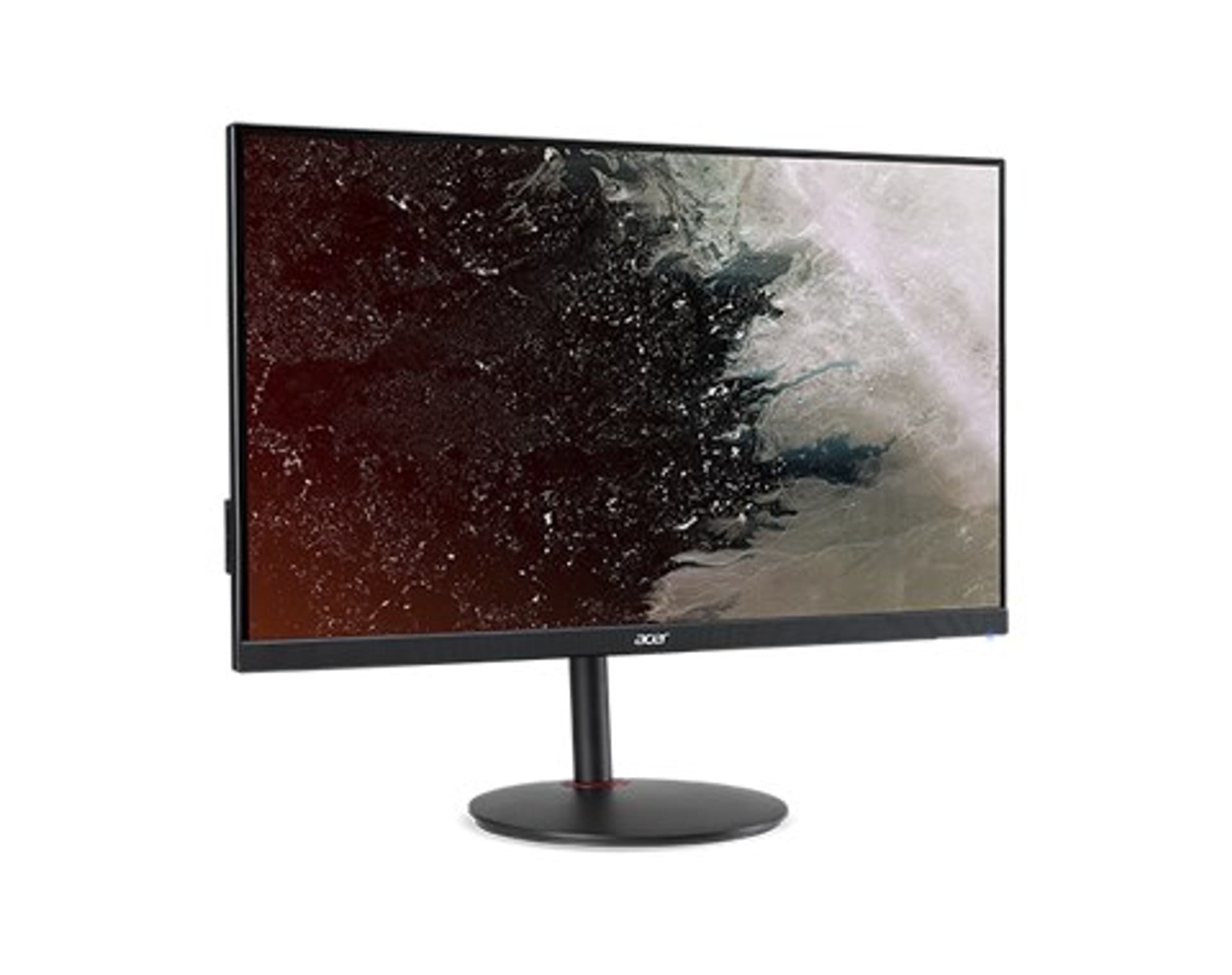 

Acer Monitor Nitro XV322QUPbmiipphzx 31,5"