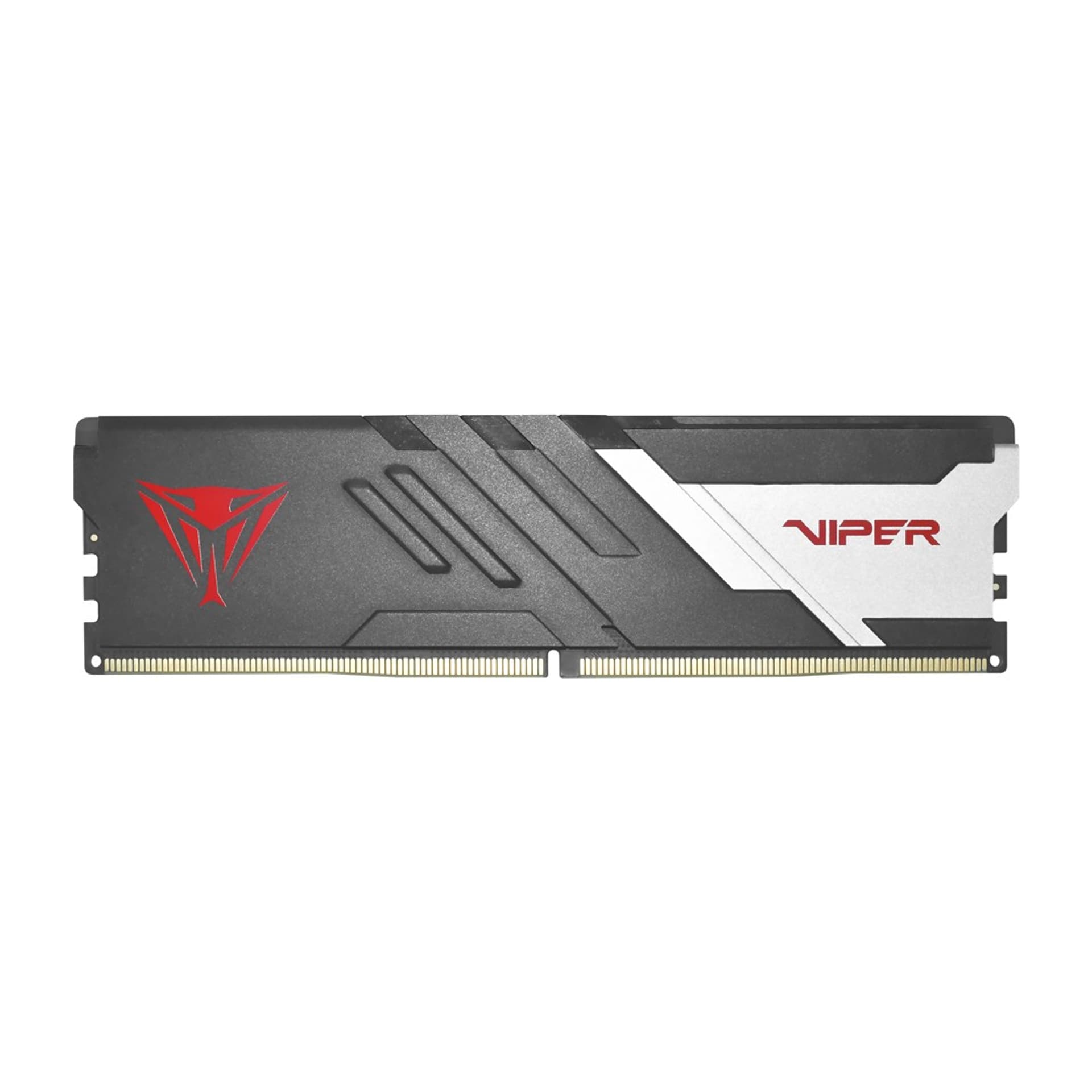 

PATRIOT DDR5 2x32GB VIPER VENOM 5200MHz XMP3