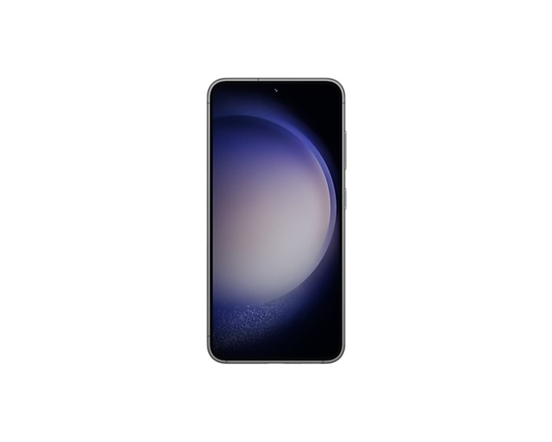 

Smartfon Samsung Galaxy S23 (S911) 8/256GB 6,1" Dynamic AMOLED 2X 2340x1080 3900 mAh Dual SIM 5G Black, S911) 8/256gb 6.1" dynamic amoled 2x 2340x1080 3900 mah dual sim 5g blac