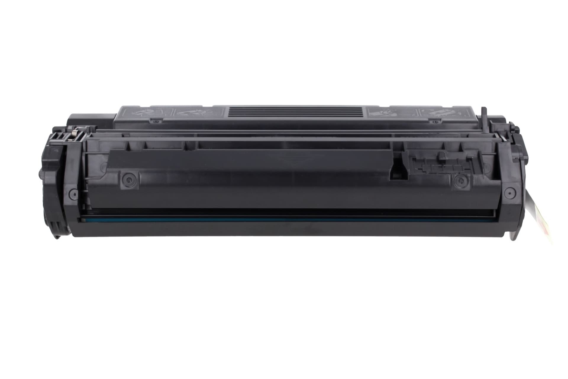 

TONER CANON TYPT MYOFFICE