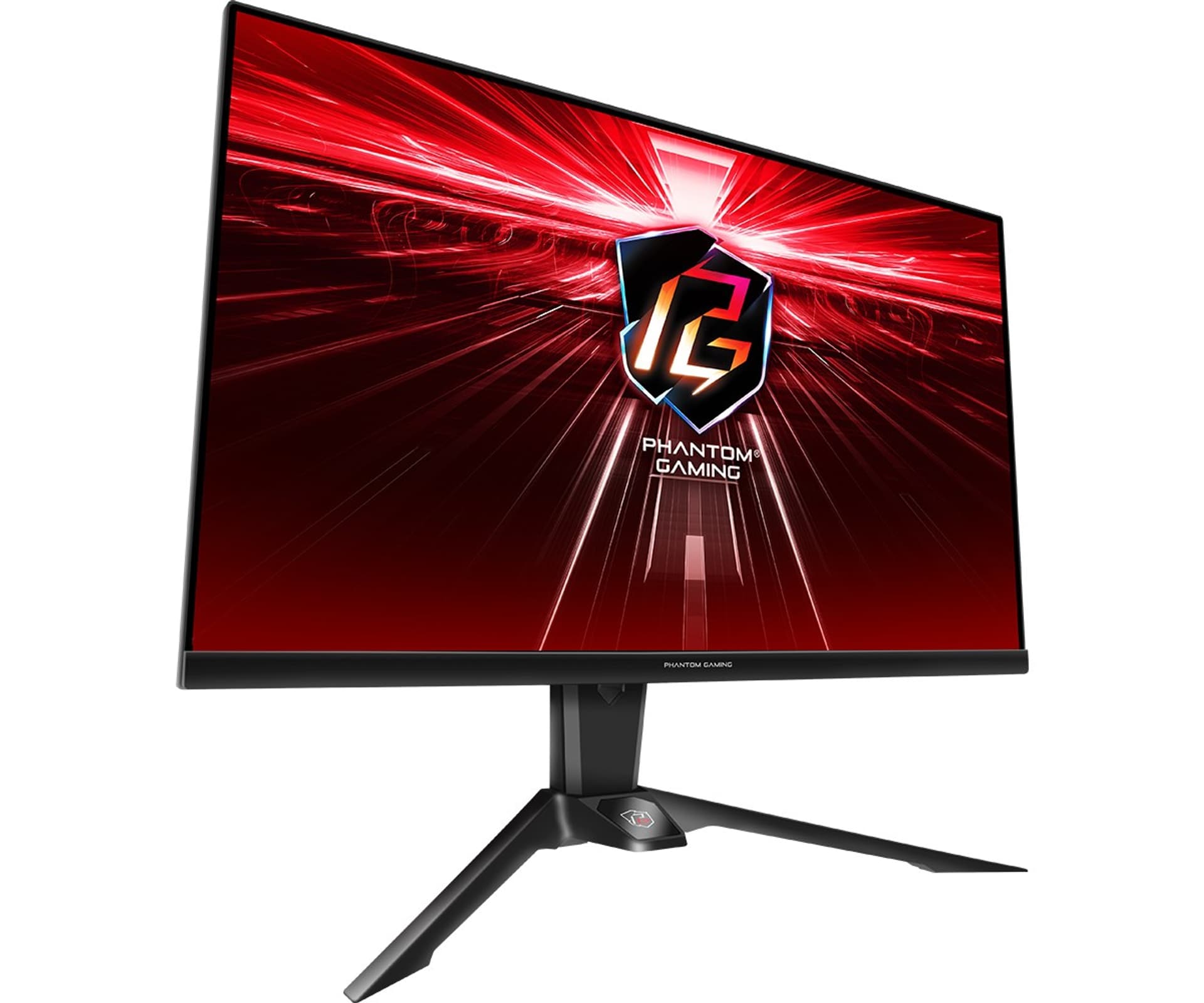 

Monitor ASROCK 31.5" QHD PG32QF2B