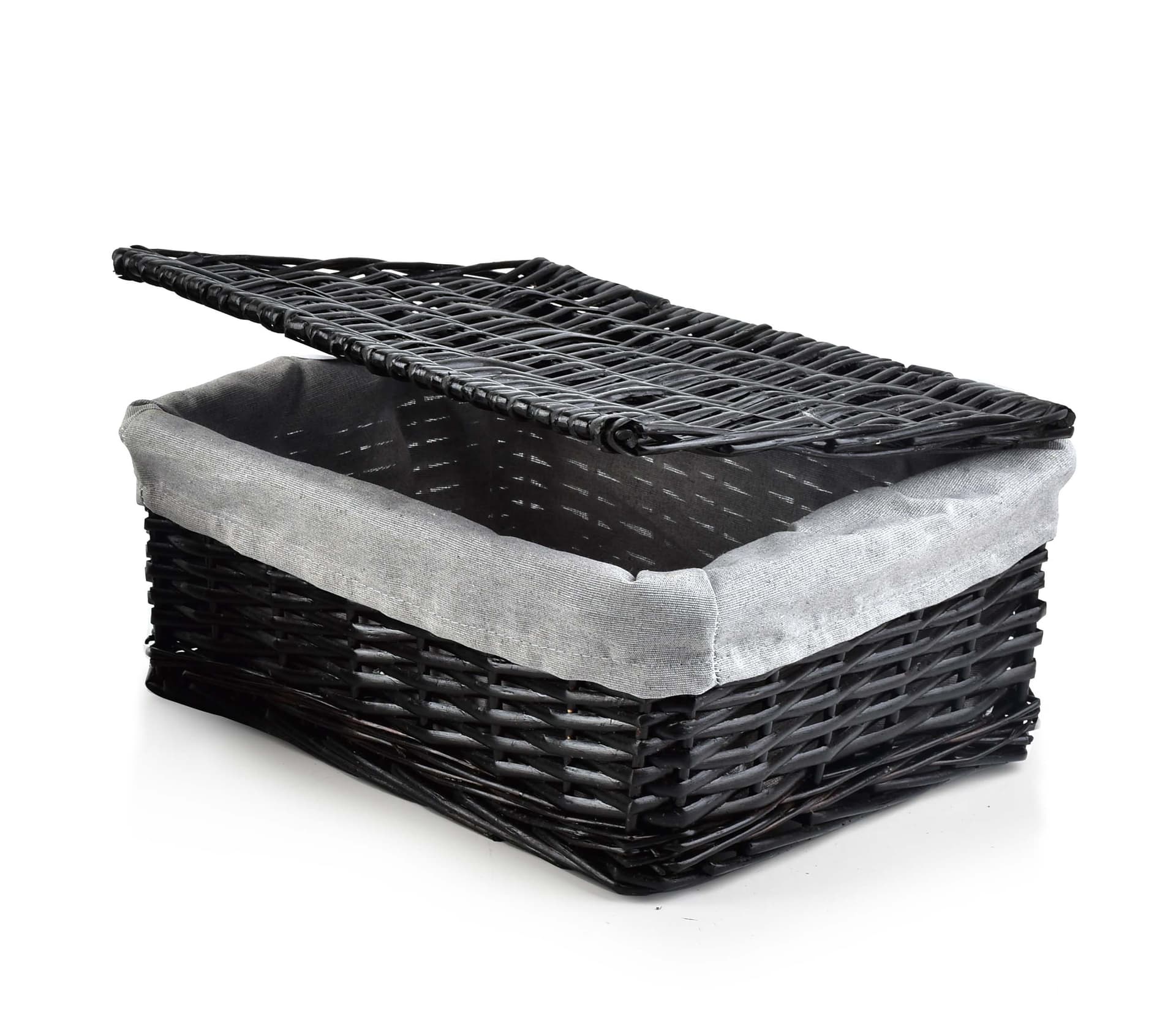 

WILL Kuferek wiklinowy 28,5x37xh15cm