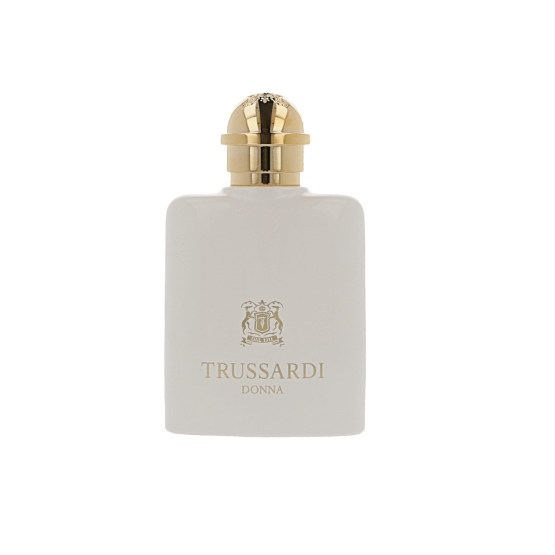 

Trussardi Donna EDP 30ml