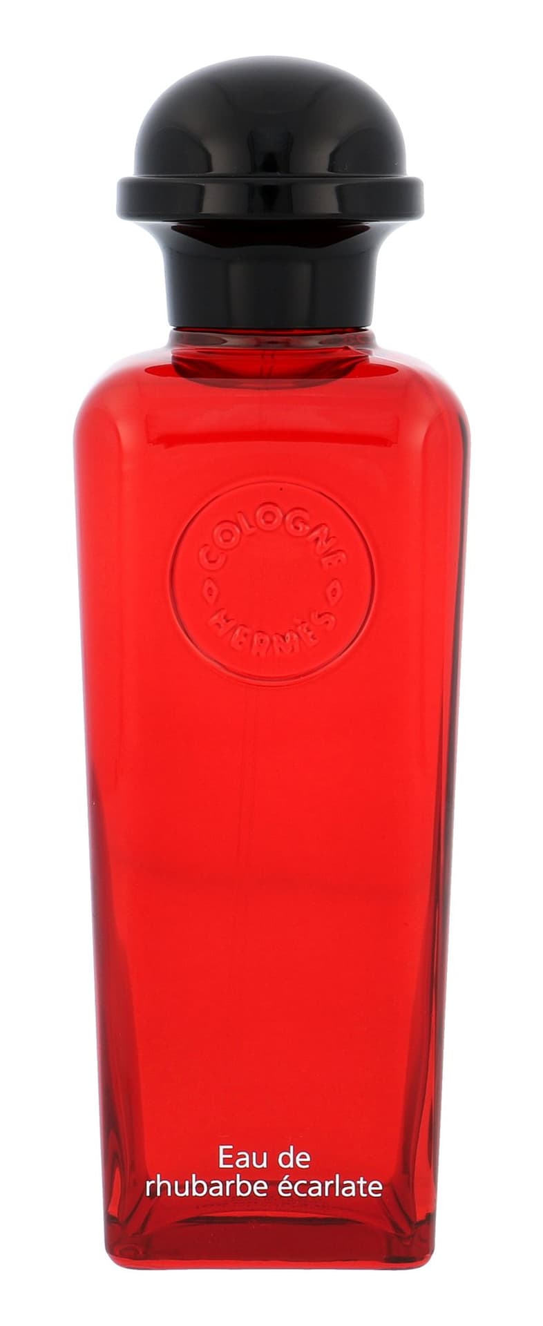 

Hermes Eau de Rhubarbe Écarlate EDC 100ml (U)