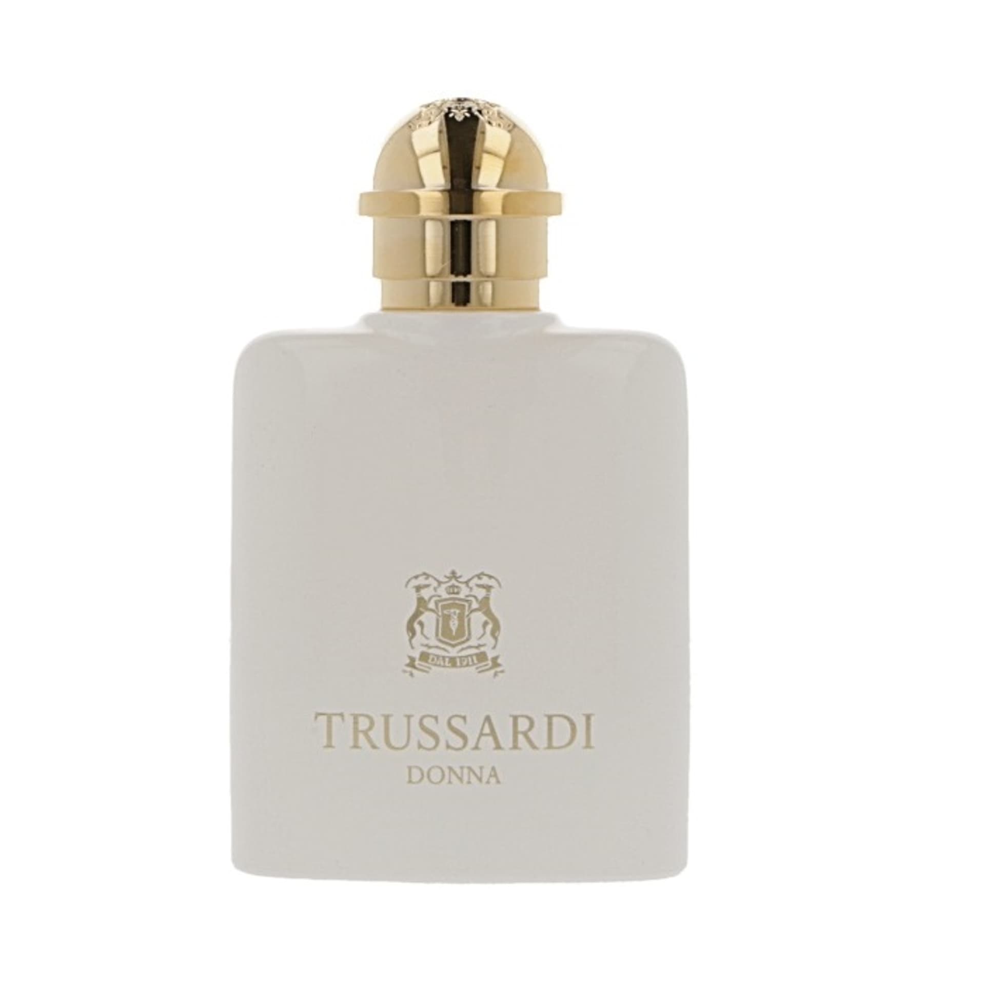 

Trussardi 2011 Donna EDP 50ml (W)
