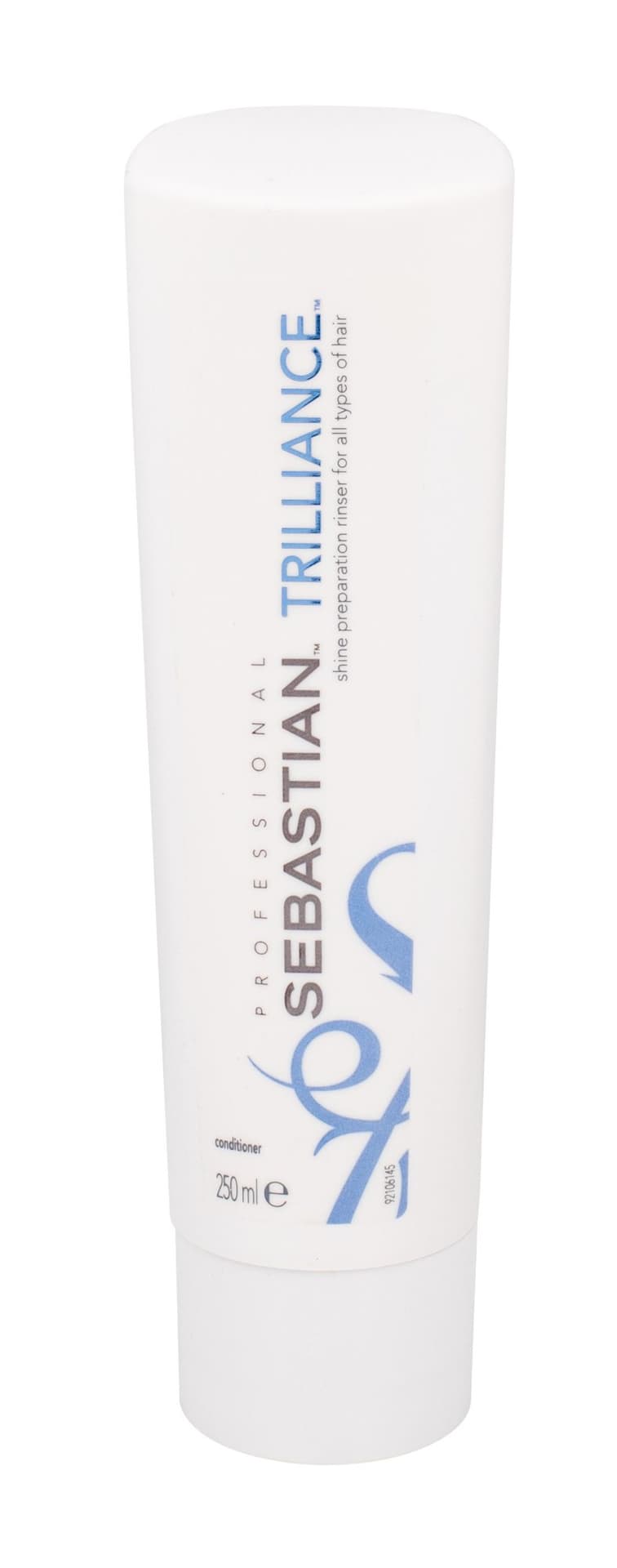 

Sebastian Professional Trilliance Odżywka 250ml (W)
